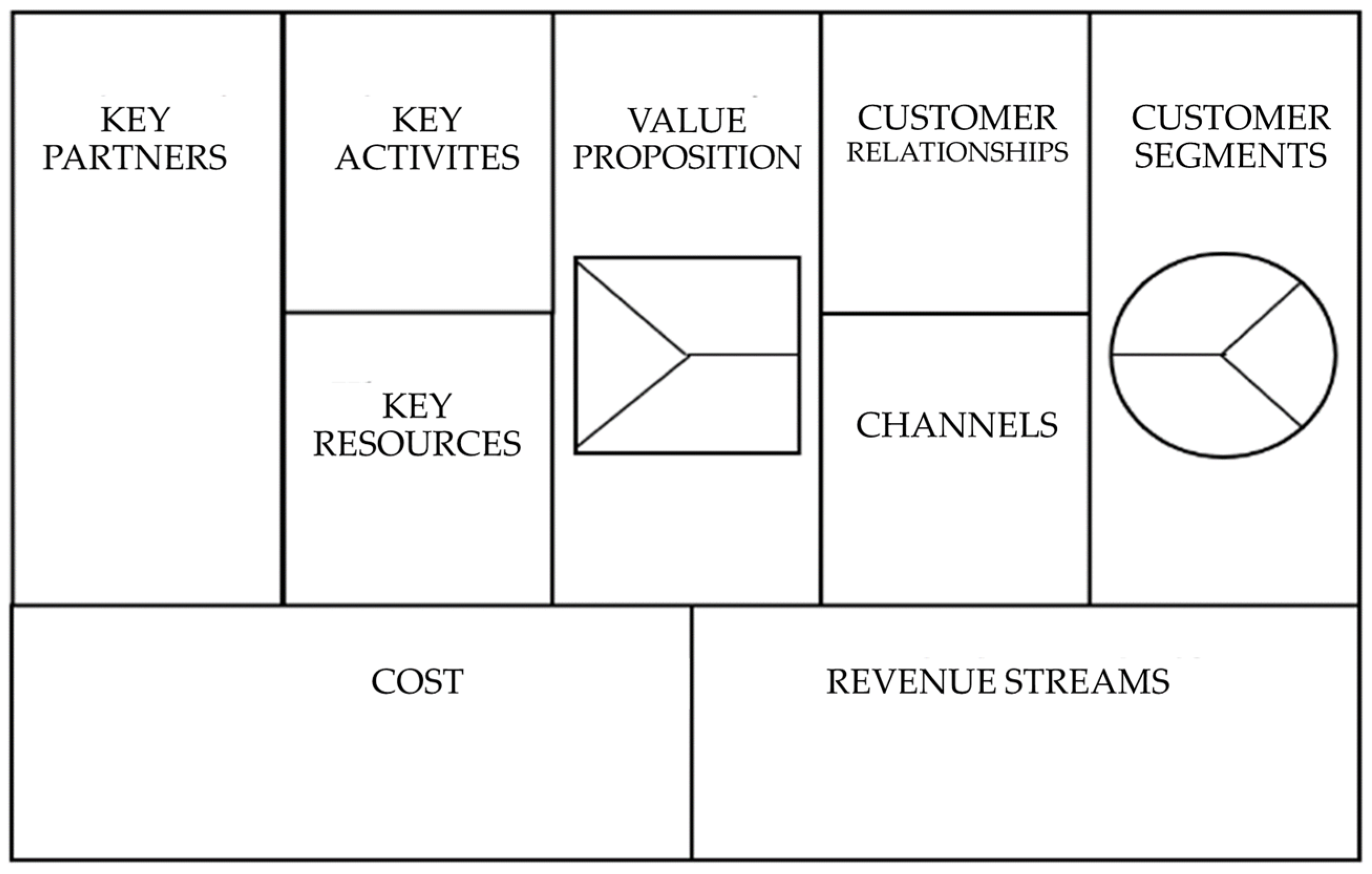 Applsci 13 06068 g003