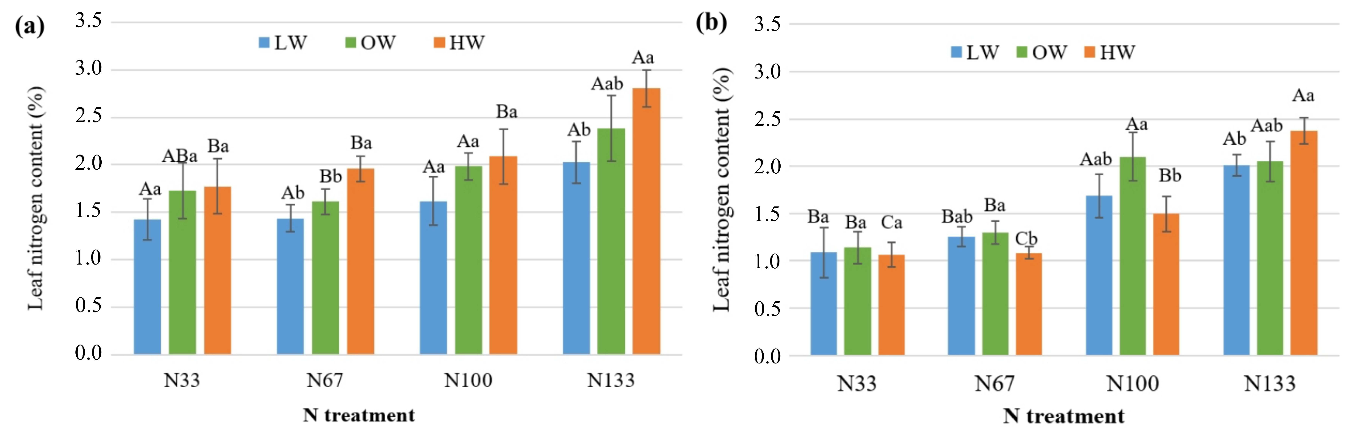 Applsci 13 06072 g002 Applsci 13 06072 g002