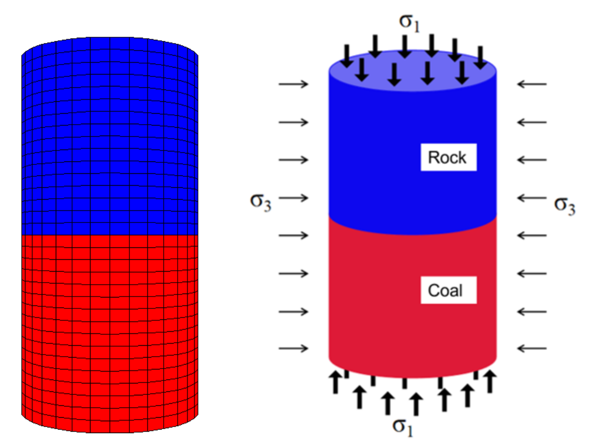 Applsci 13 06077 g002