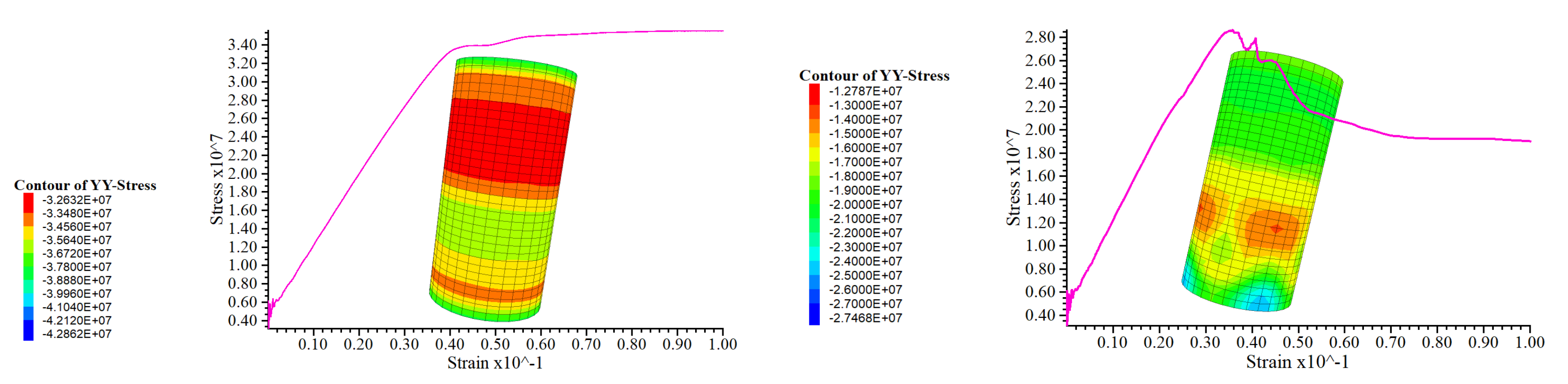 Applsci 13 06077 g003