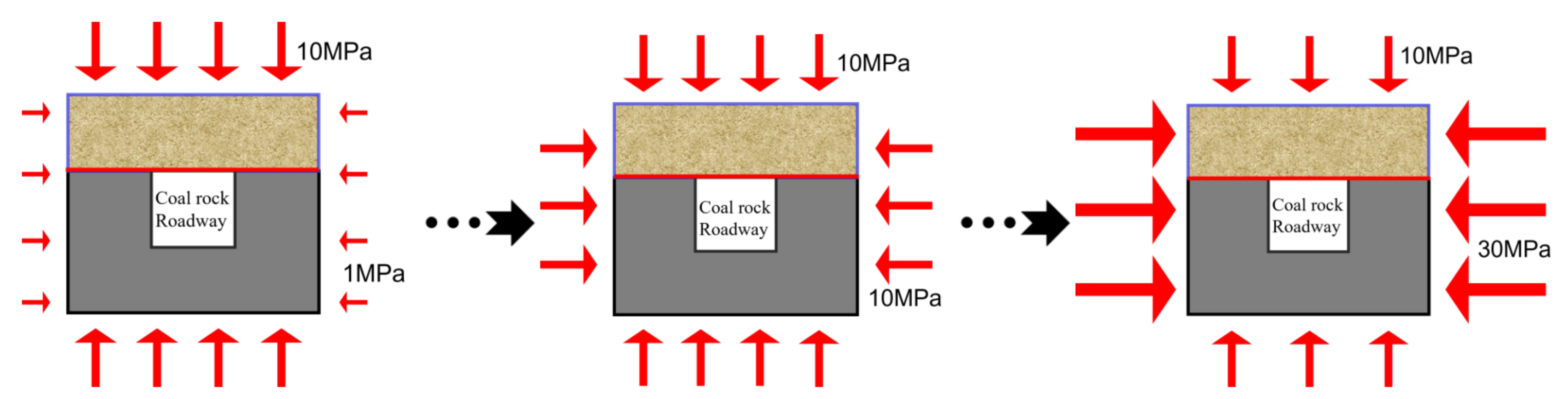 Applsci 13 06077 g005