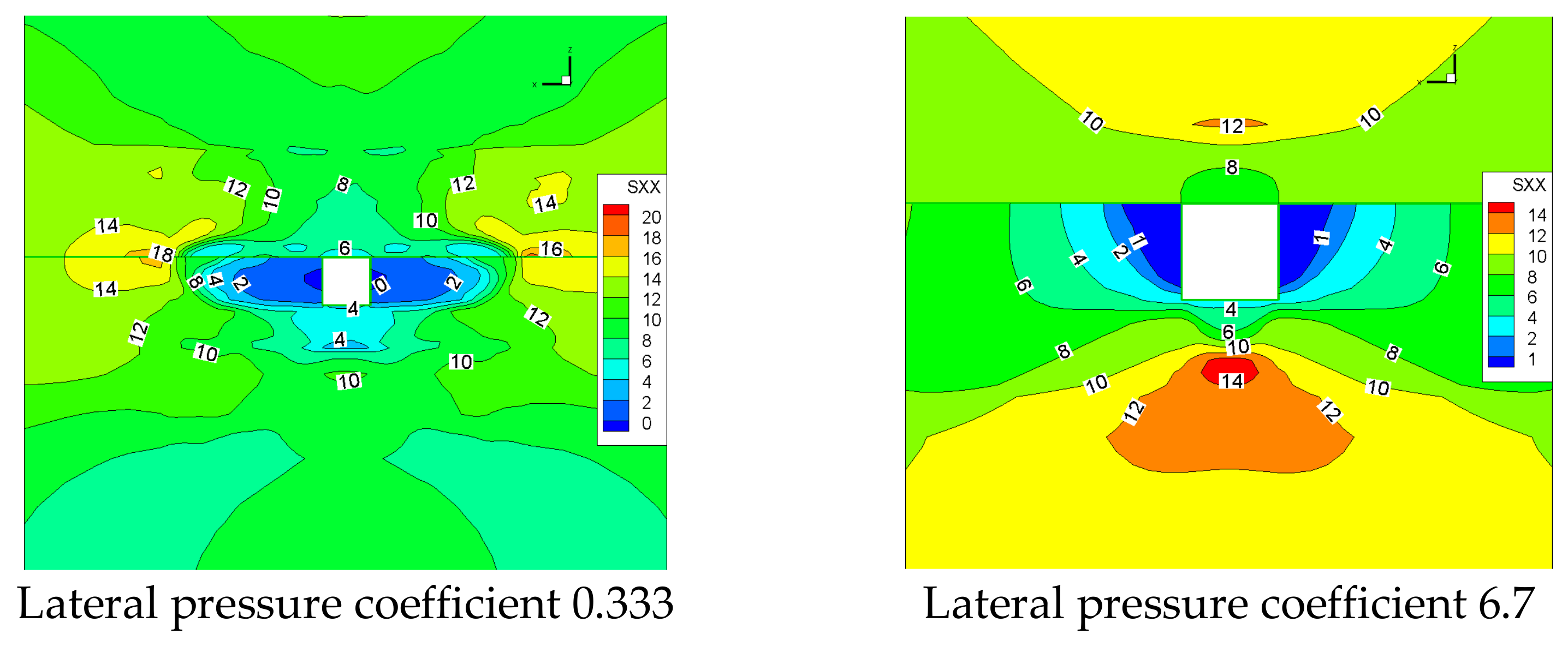 Applsci 13 06077 g008