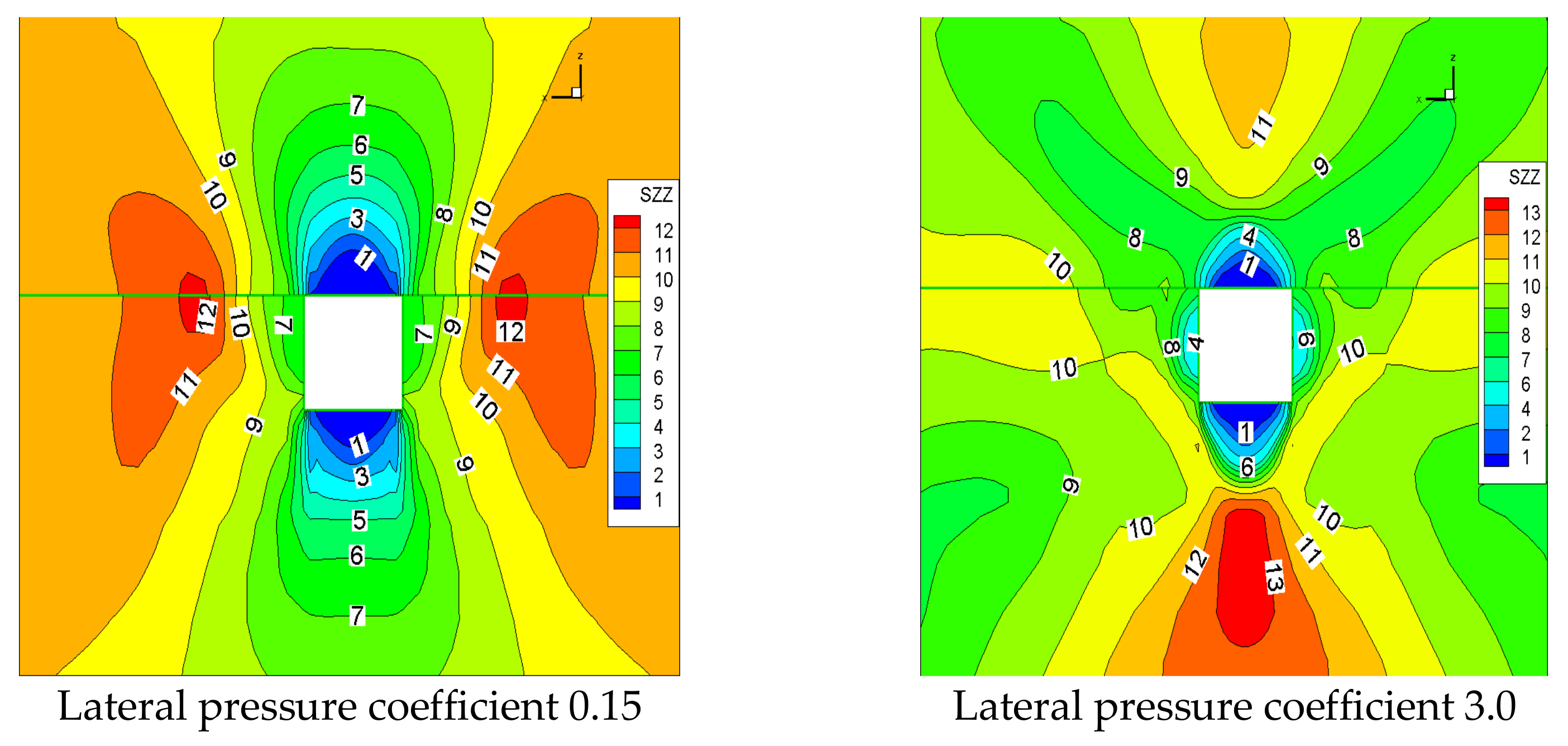 Applsci 13 06077 g009