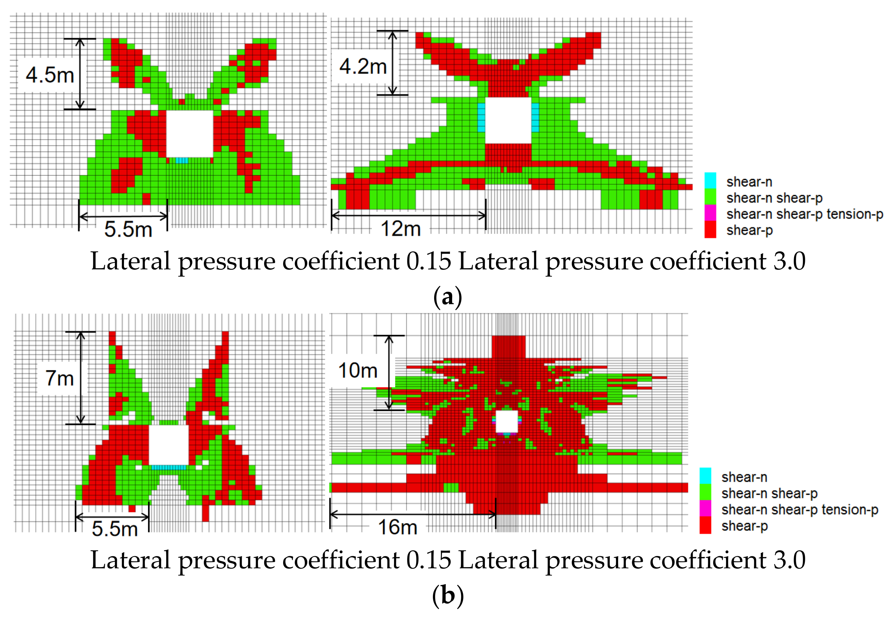 Applsci 13 06077 g013