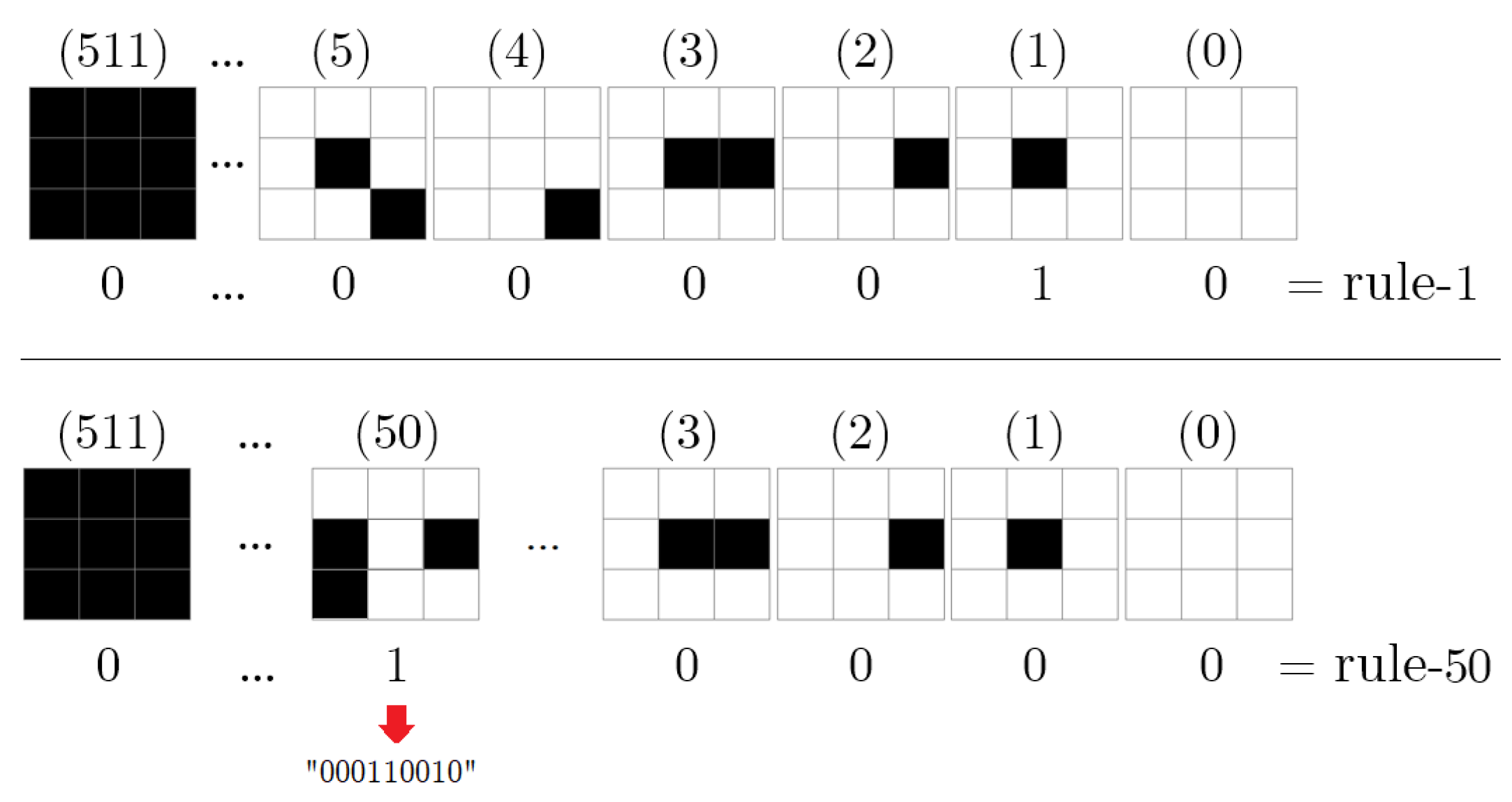 Applsci 13 06081 g003