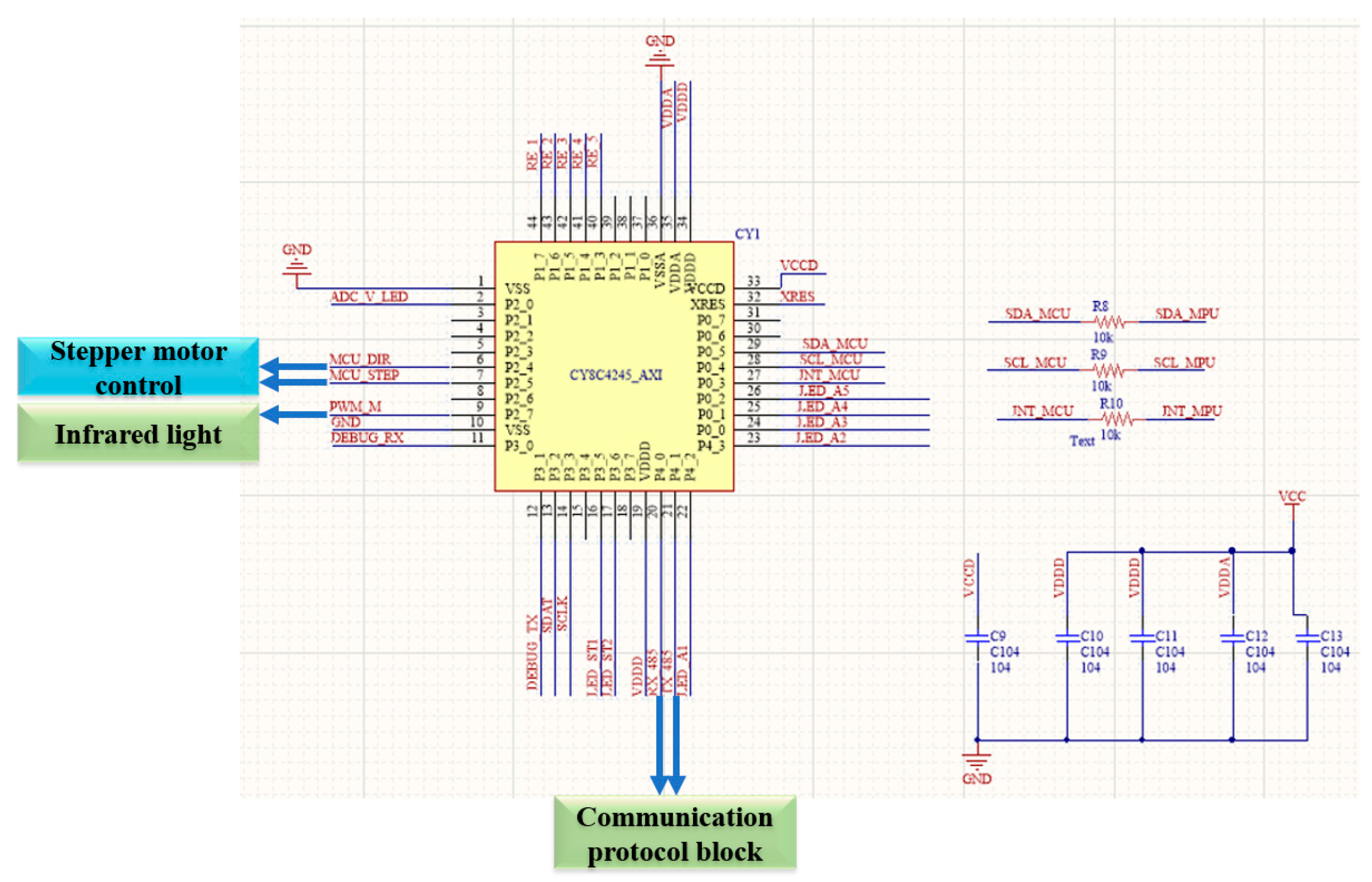 Applsci 13 06082 g004 Applsci 13 06082 g004