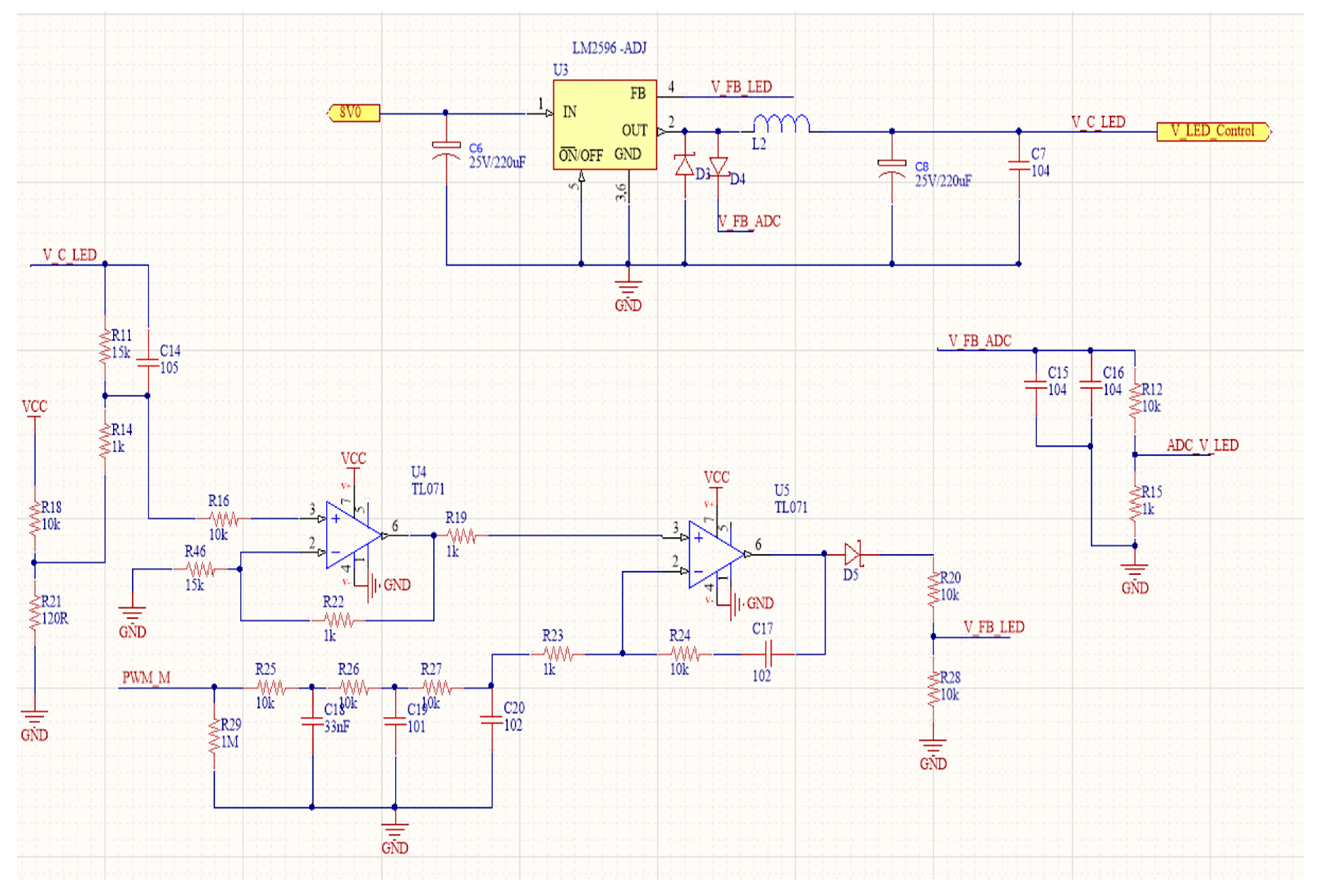 Applsci 13 06082 g005 Applsci 13 06082 g005