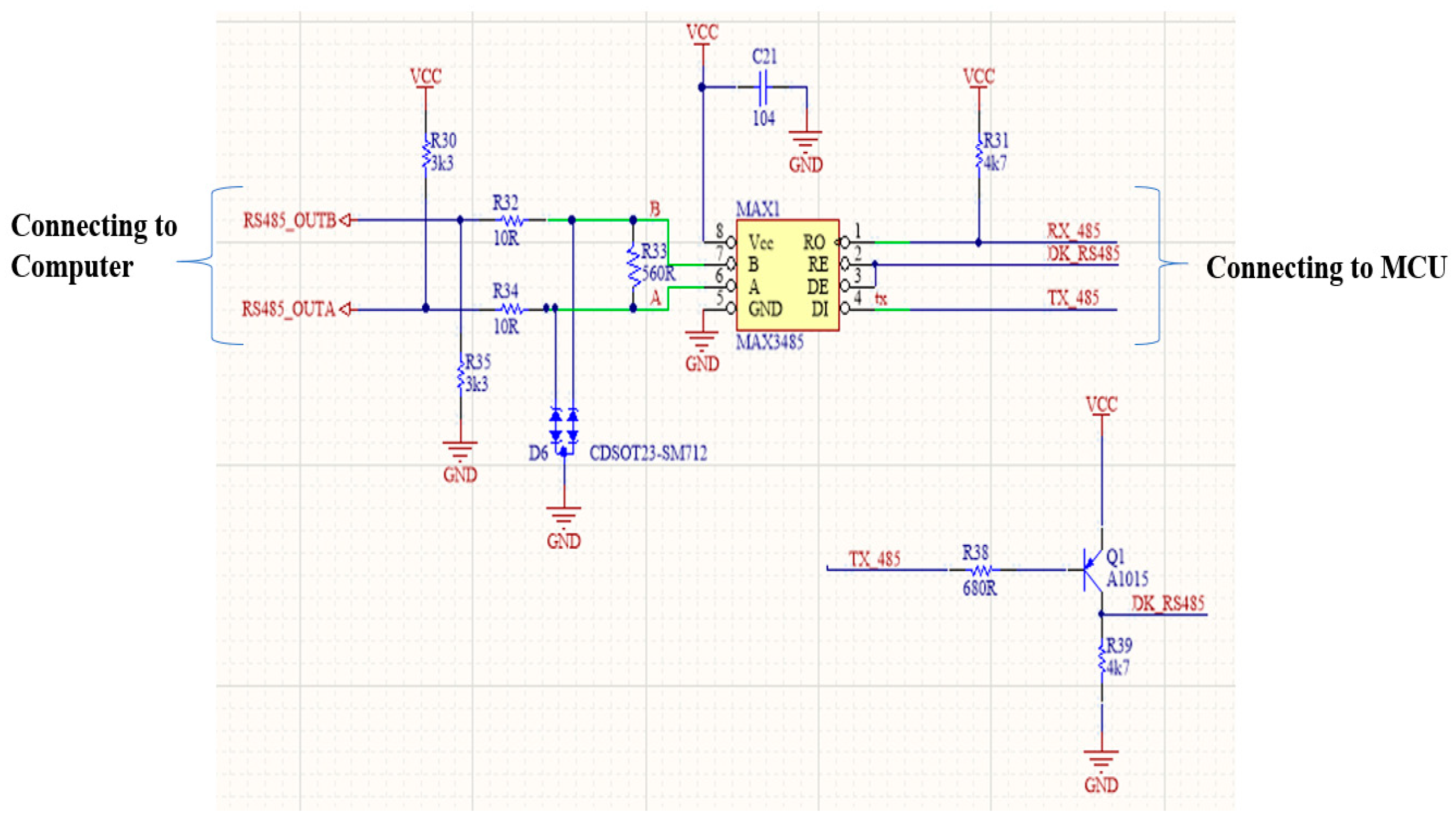 Applsci 13 06082 g006 Applsci 13 06082 g006