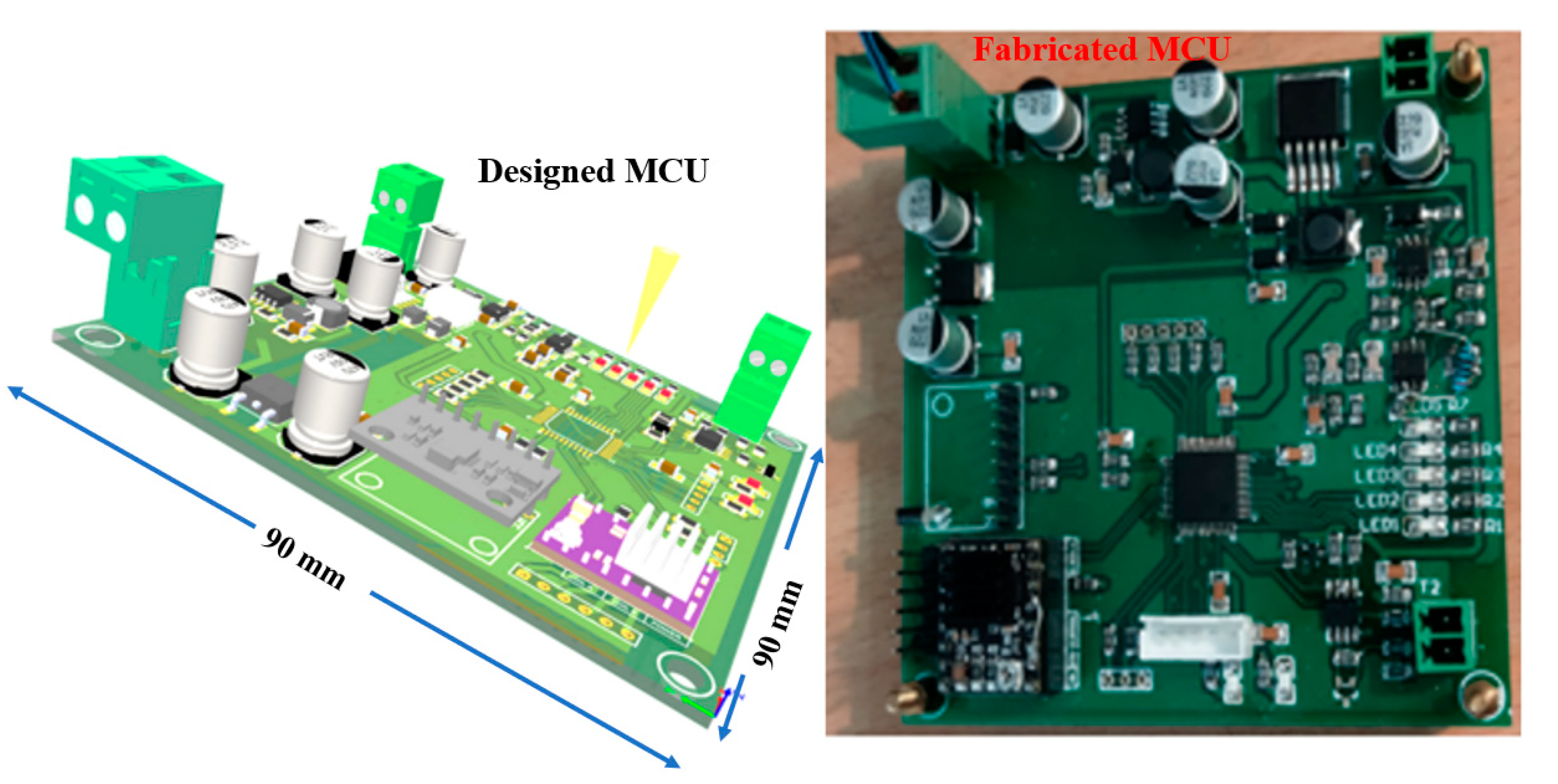 Applsci 13 06082 g014 Applsci 13 06082 g014