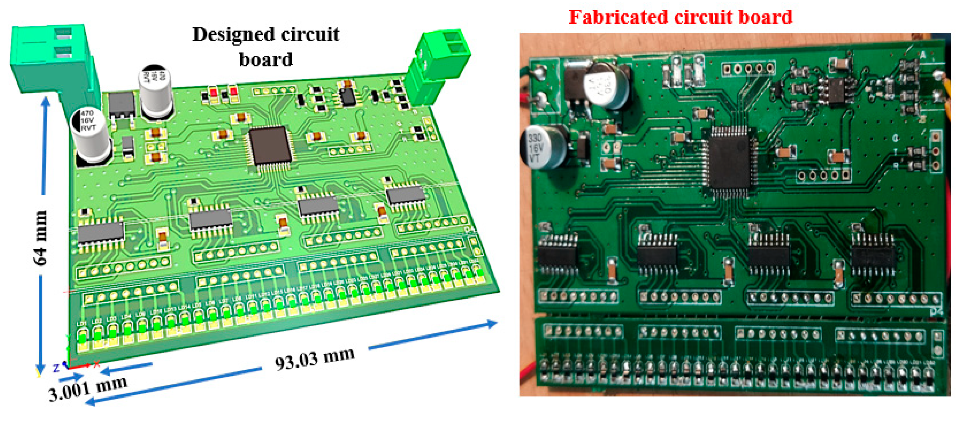 Applsci 13 06082 g015 Applsci 13 06082 g015