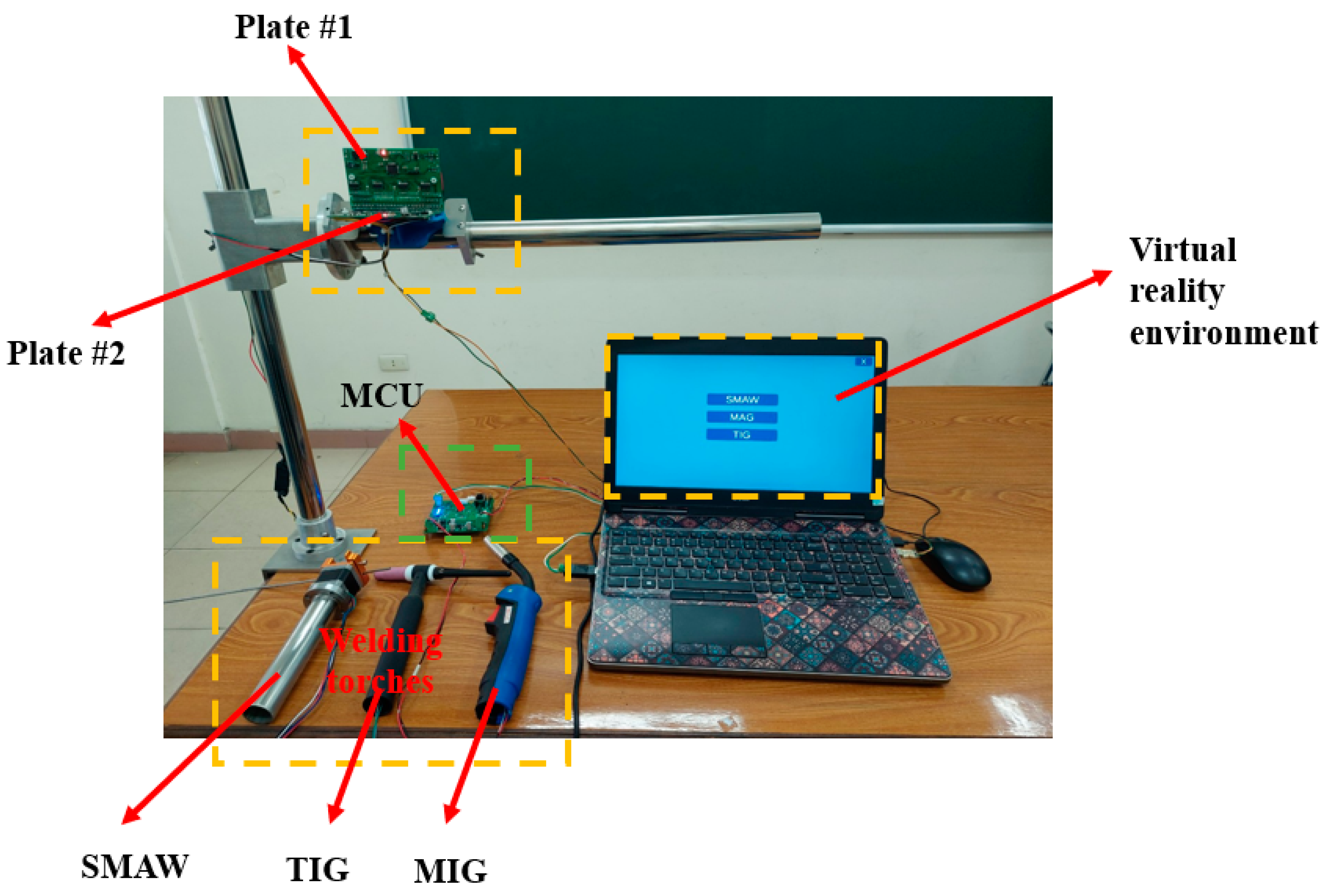 Applsci 13 06082 g016 Applsci 13 06082 g016