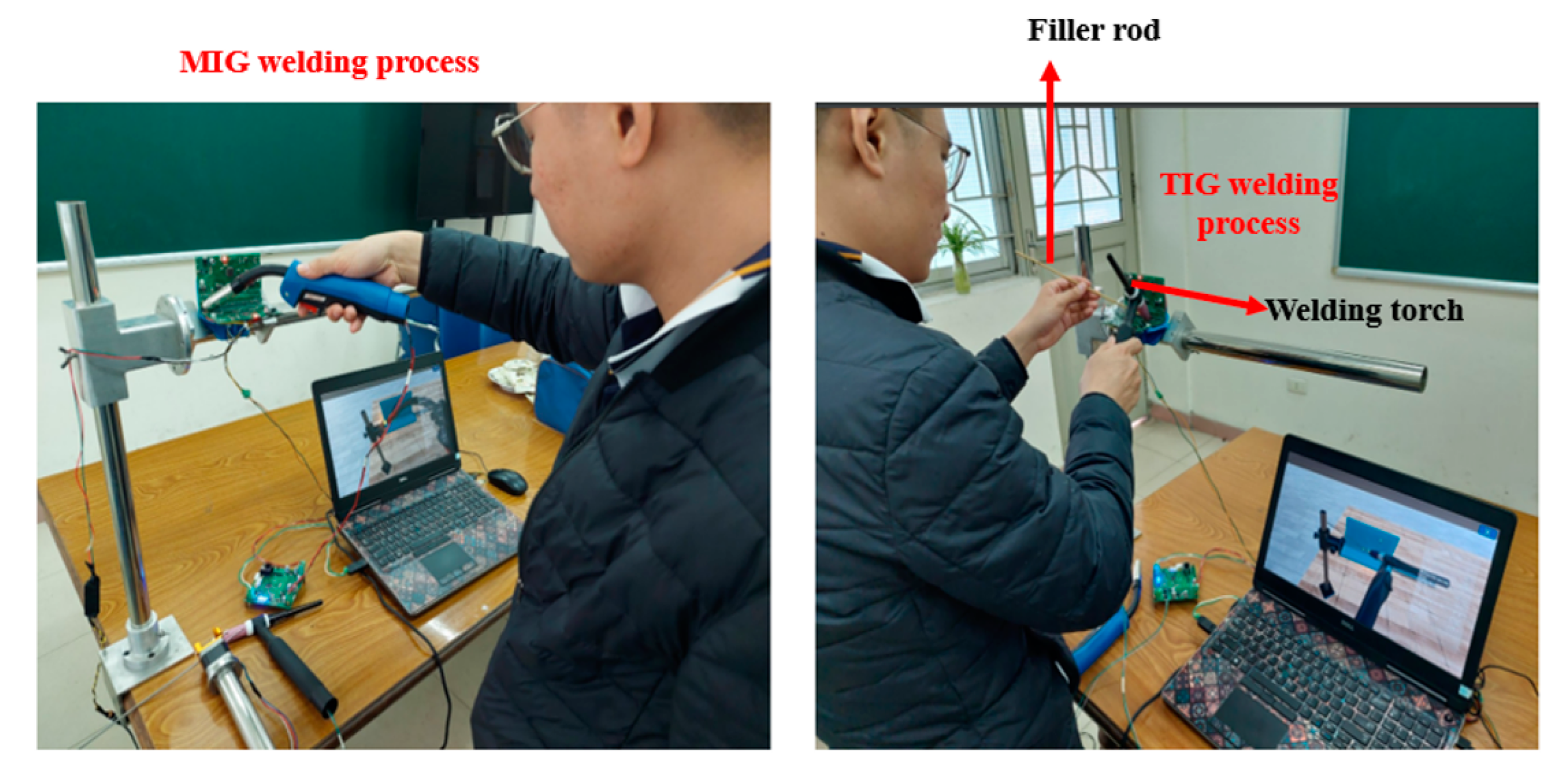 Applsci 13 06082 g017 Applsci 13 06082 g017