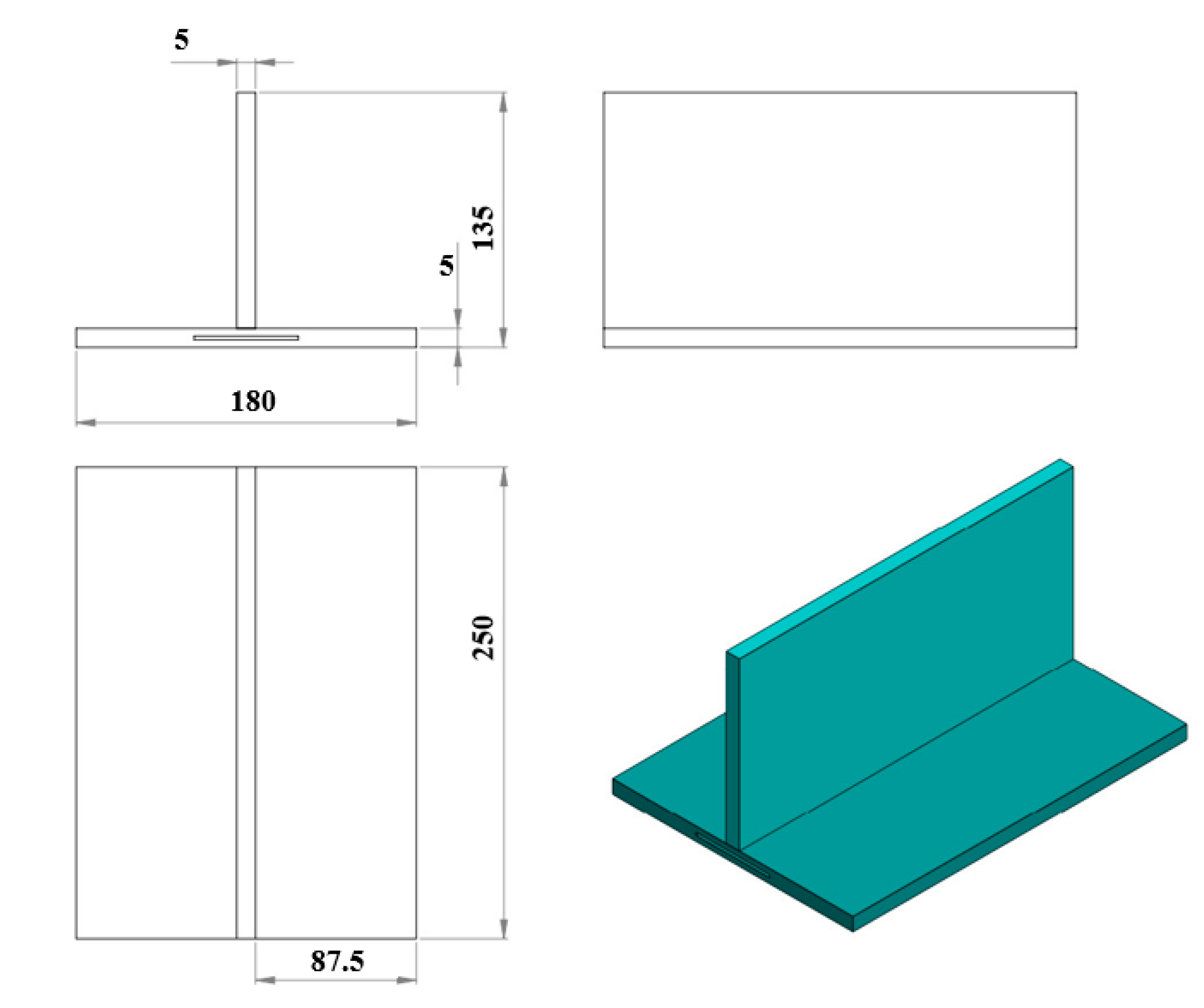 Applsci 13 06082 g019 Applsci 13 06082 g019