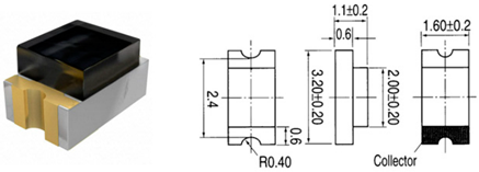 Applsci 13 06082 i004 Applsci 13 06082 i004