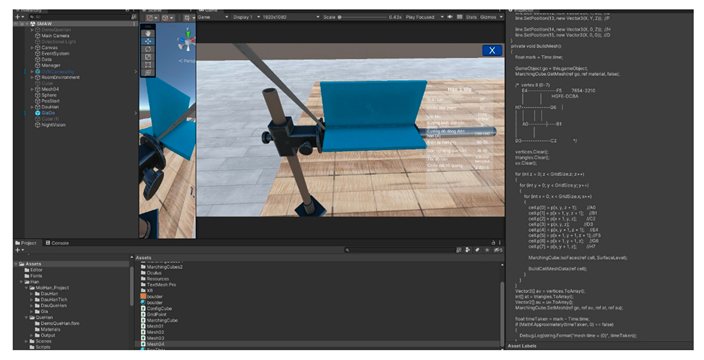 Applsci 13 06082 i005 Applsci 13 06082 i005