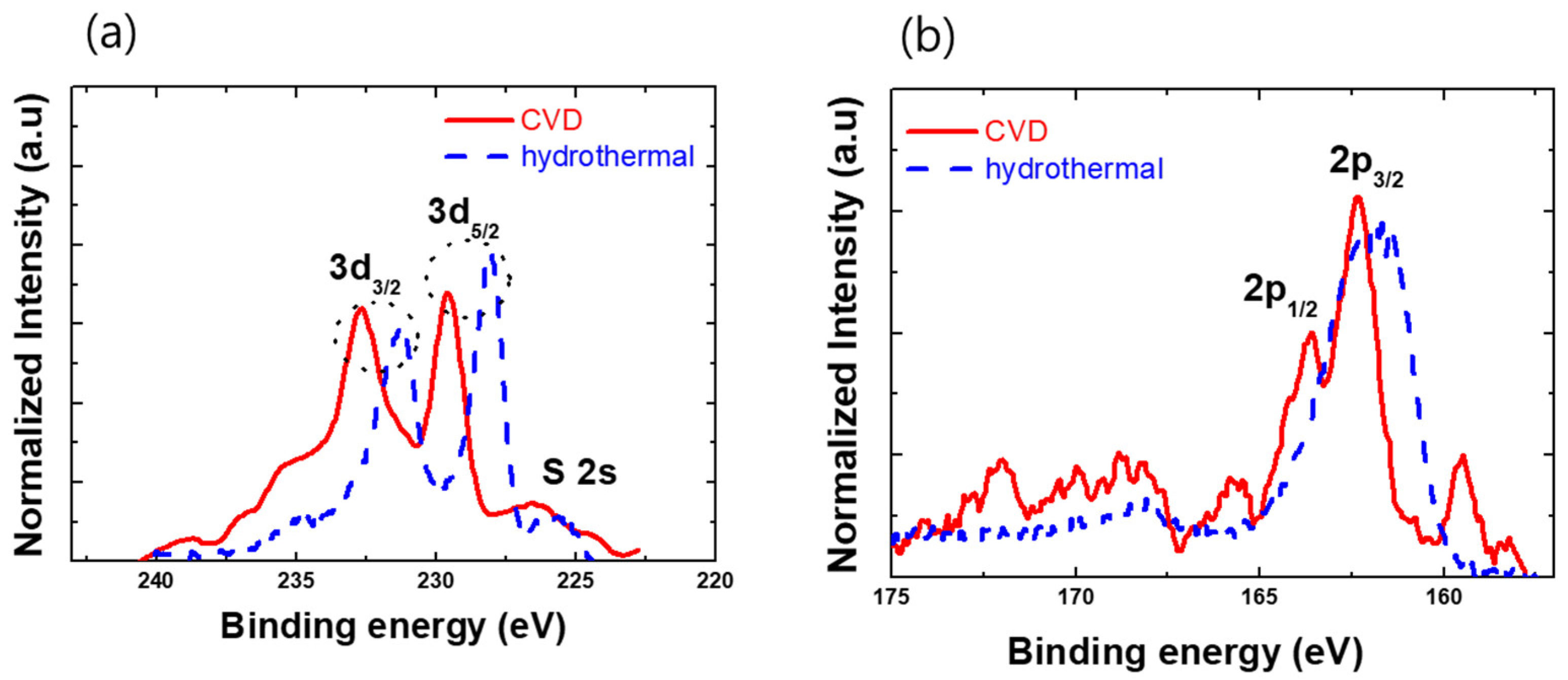 Applsci 13 06084 g005