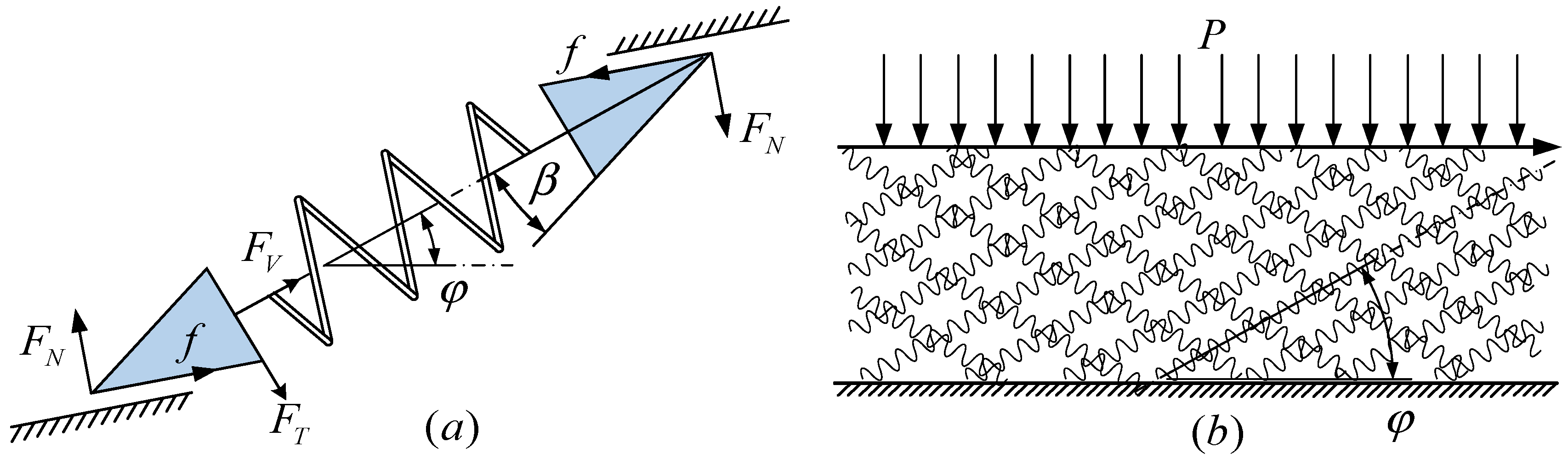 Applsci 13 06085 g002