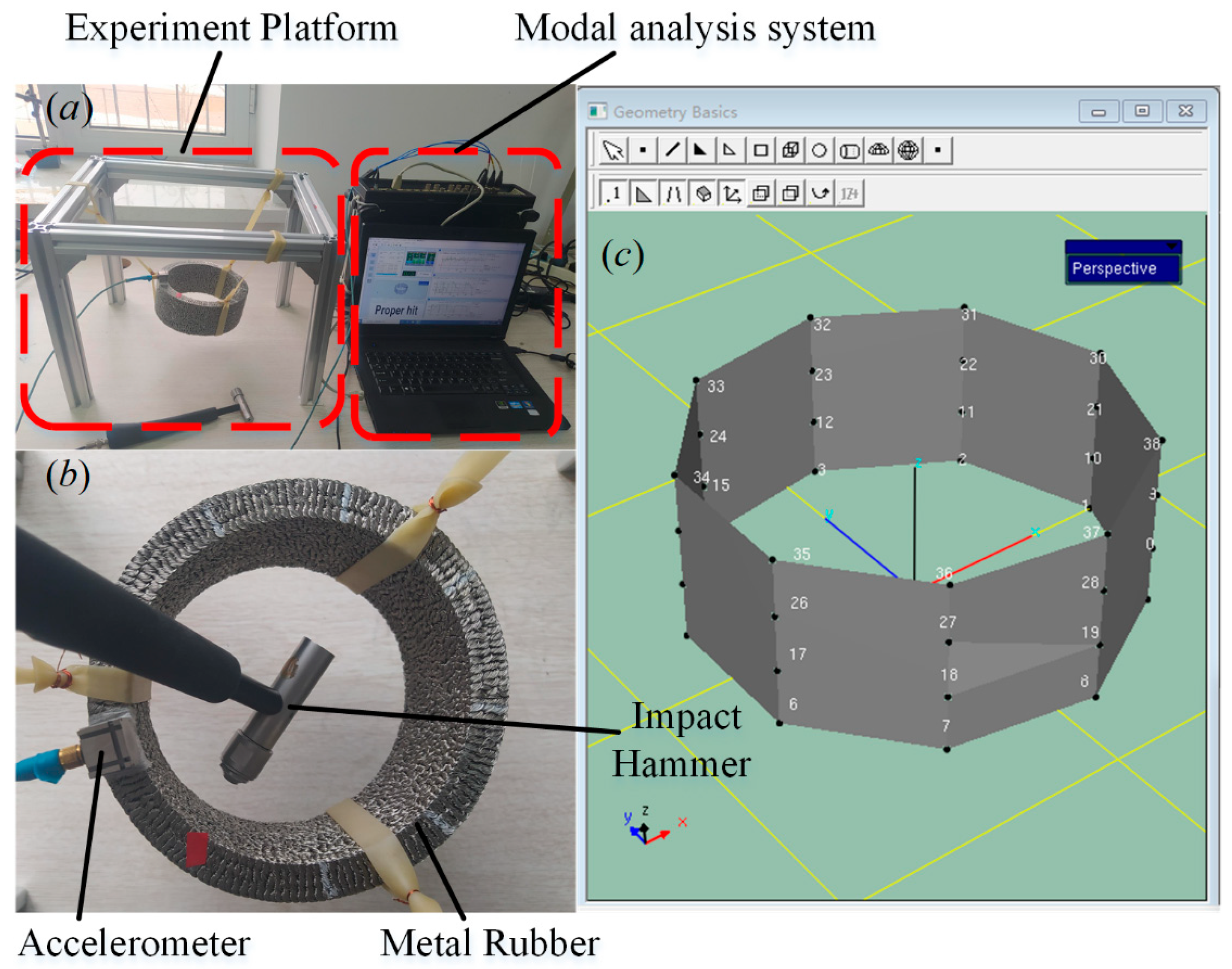 Applsci 13 06085 g011