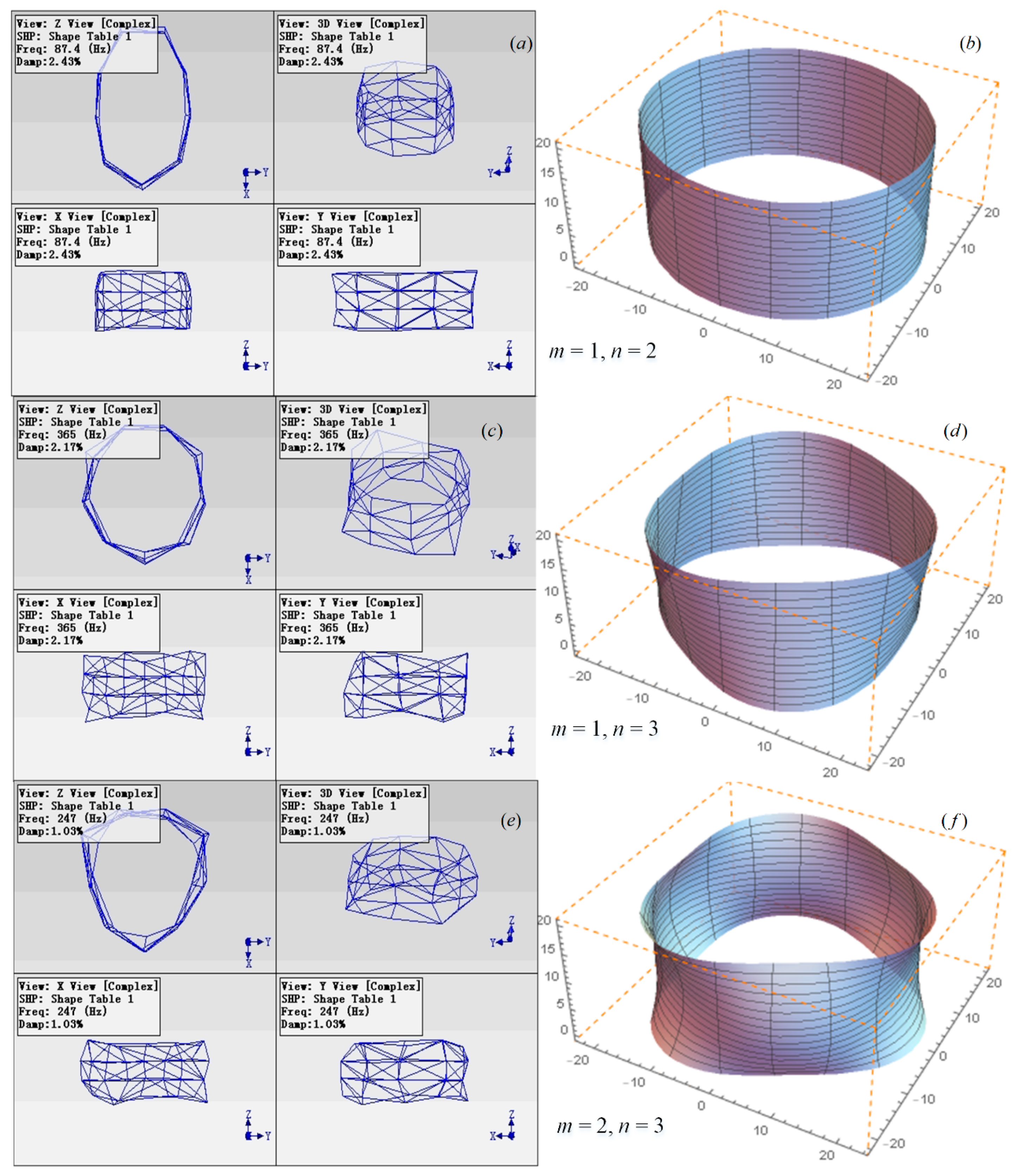 Applsci 13 06085 g012