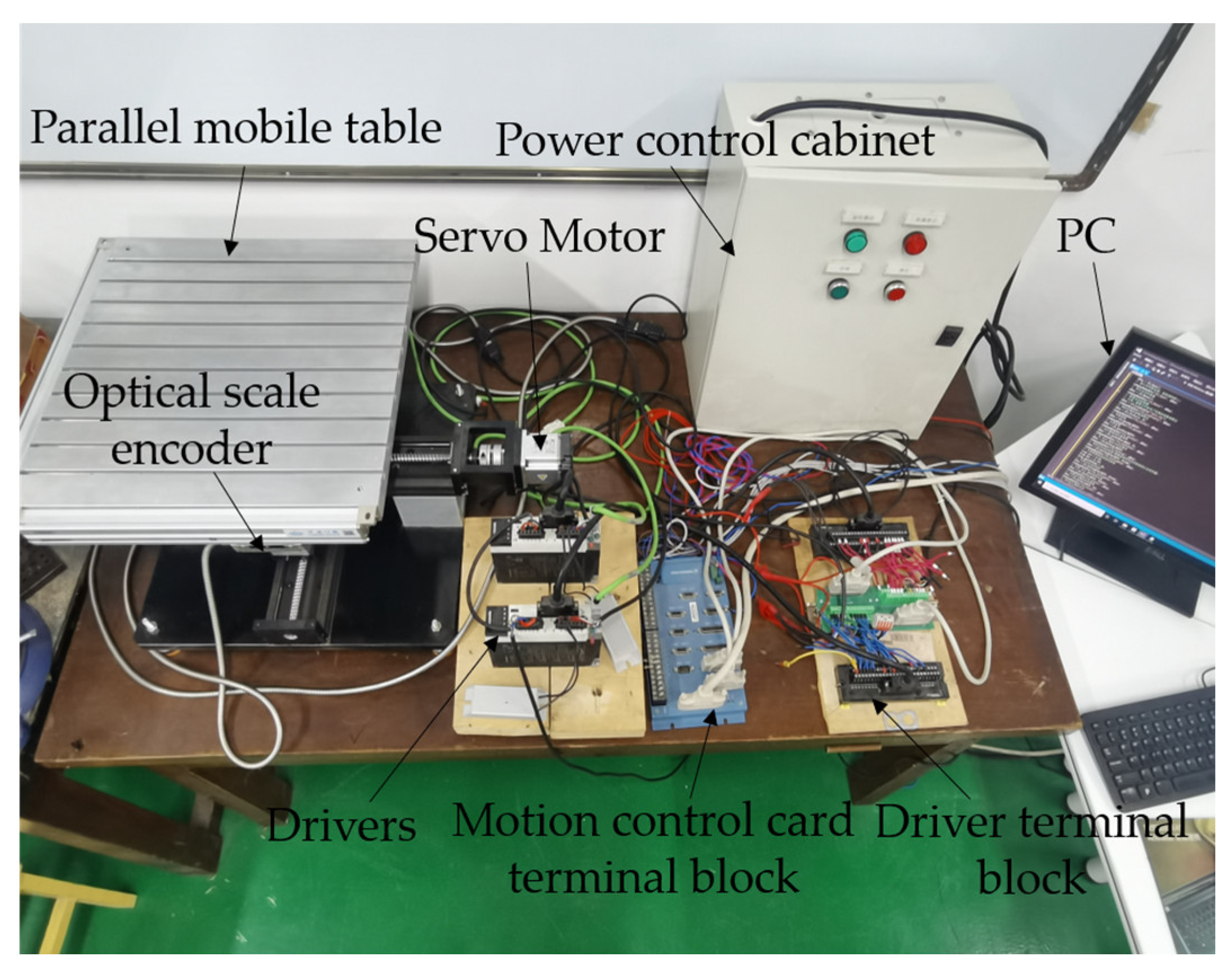 Applsci 13 06086 g014