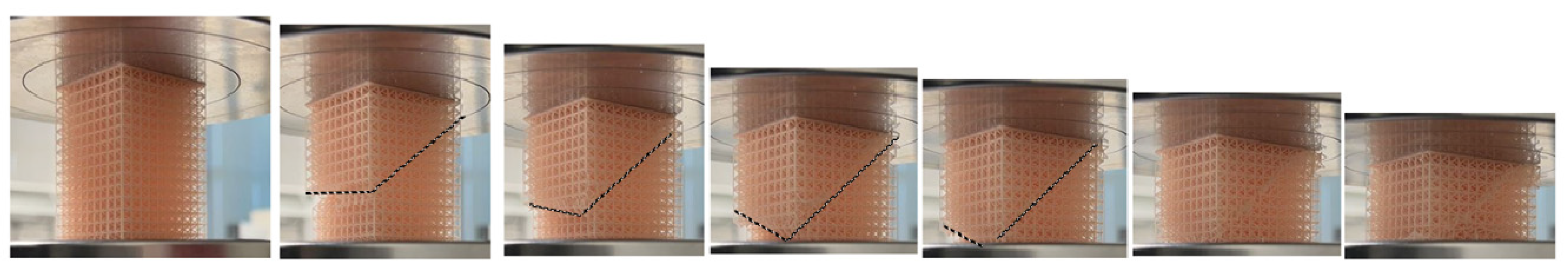 Applsci 13 06087 g004