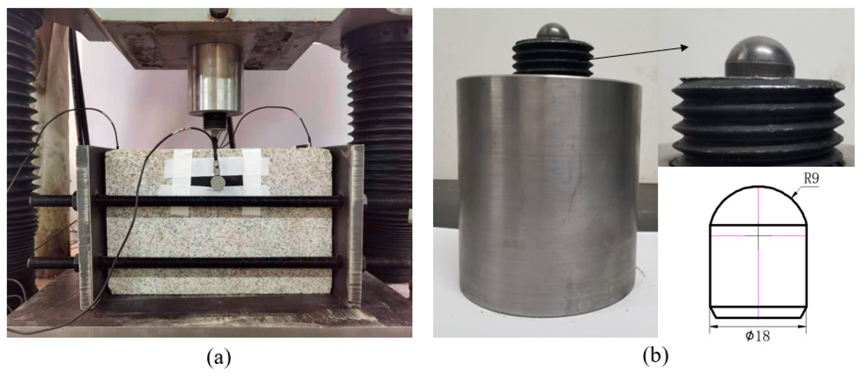 Applsci 13 06090 g005 Applsci 13 06090 g005