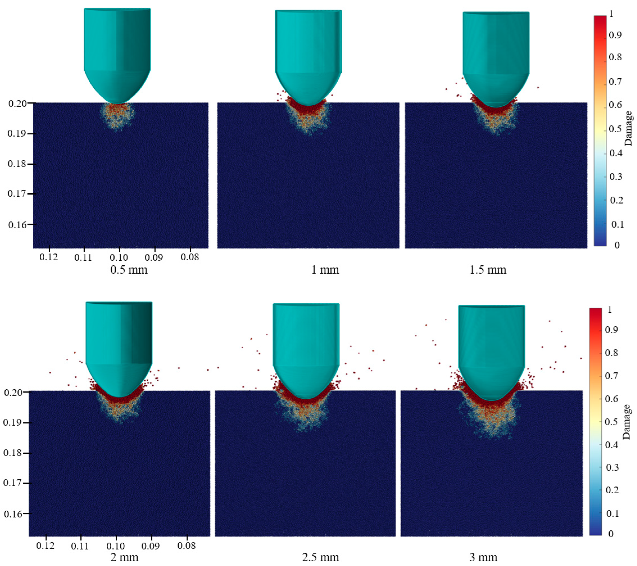 Applsci 13 06090 g011 Applsci 13 06090 g011