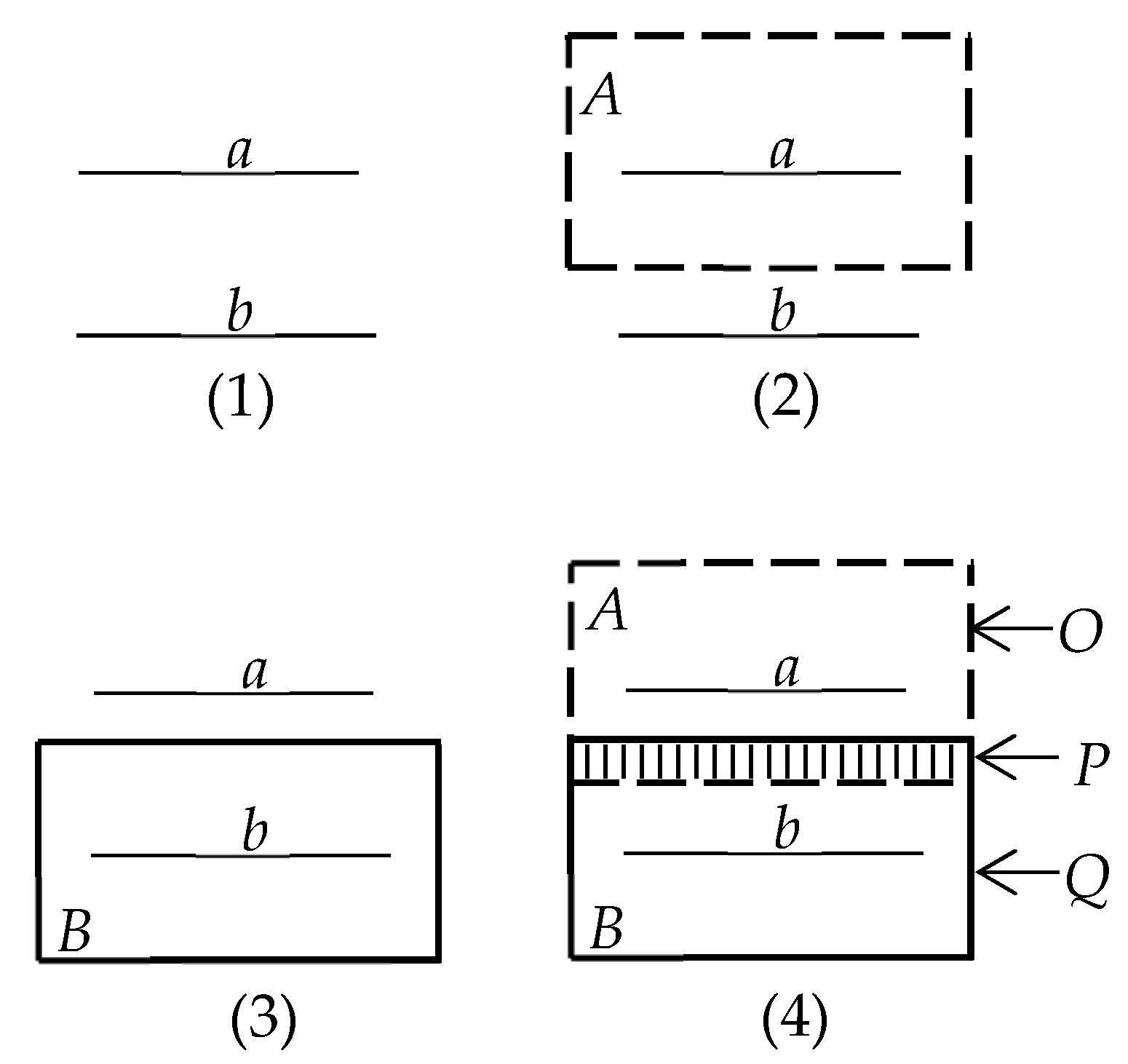 Applsci 13 06091 g002