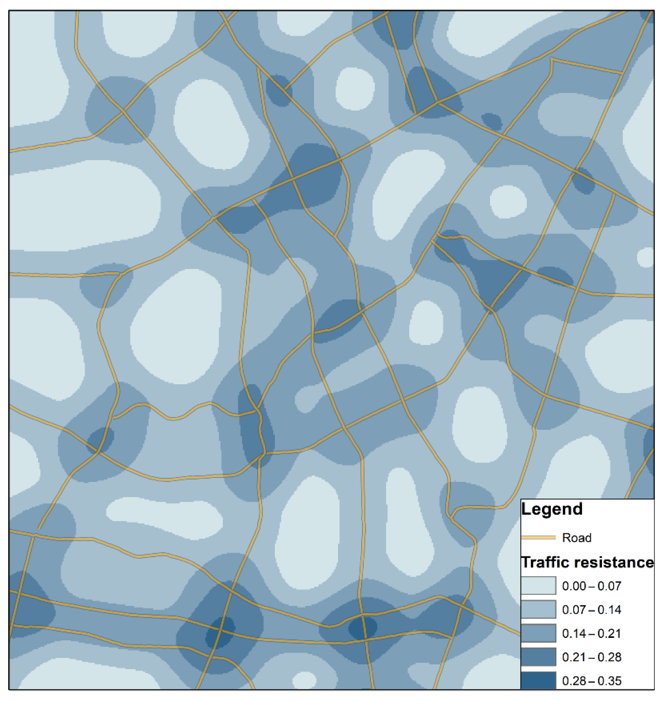 Applsci 13 06091 g003