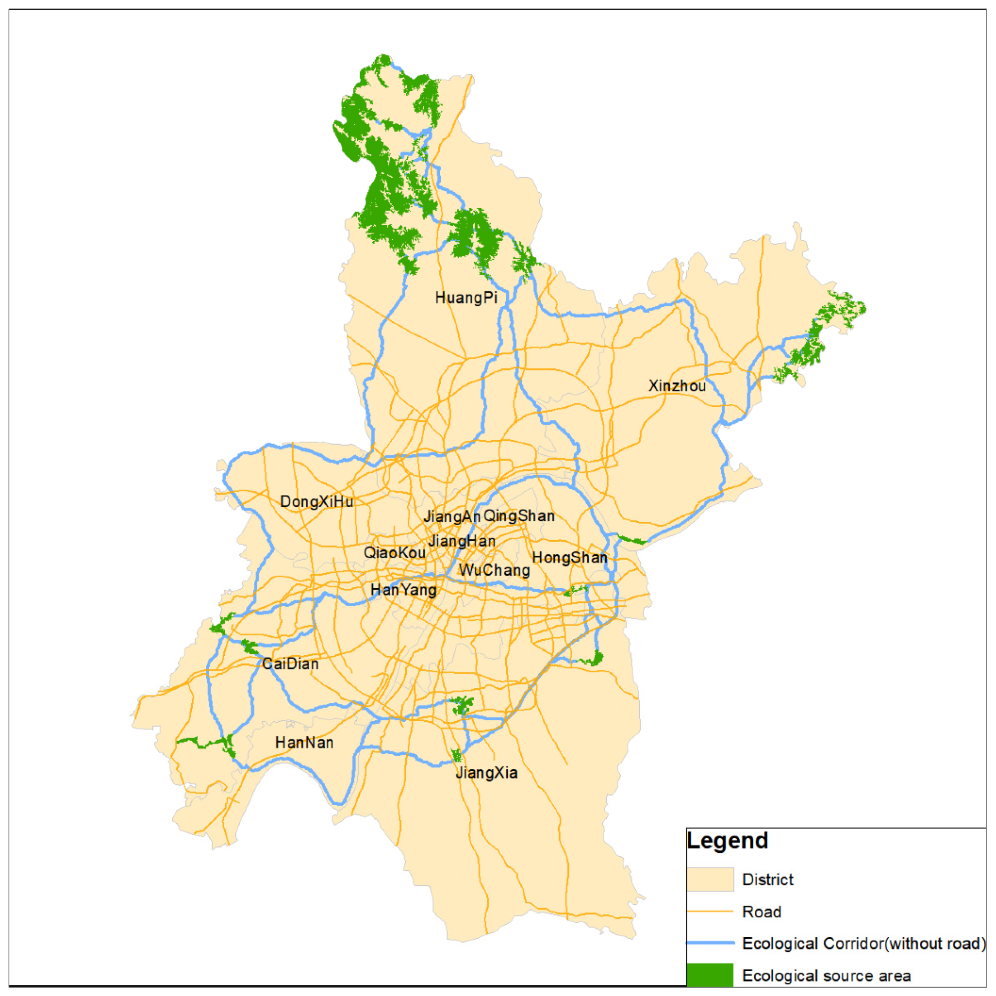 Applsci 13 06091 g005