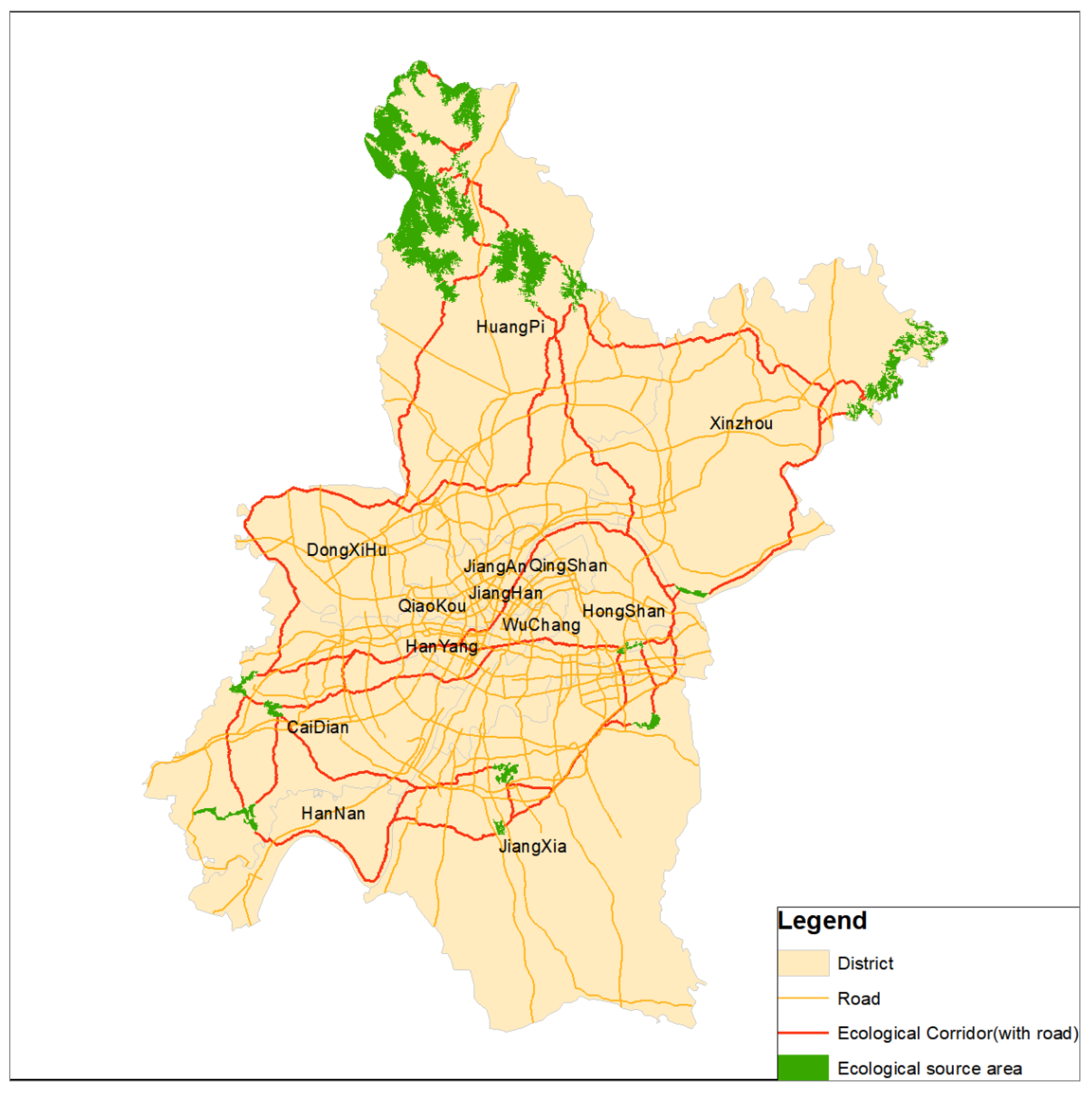 Applsci 13 06091 g006