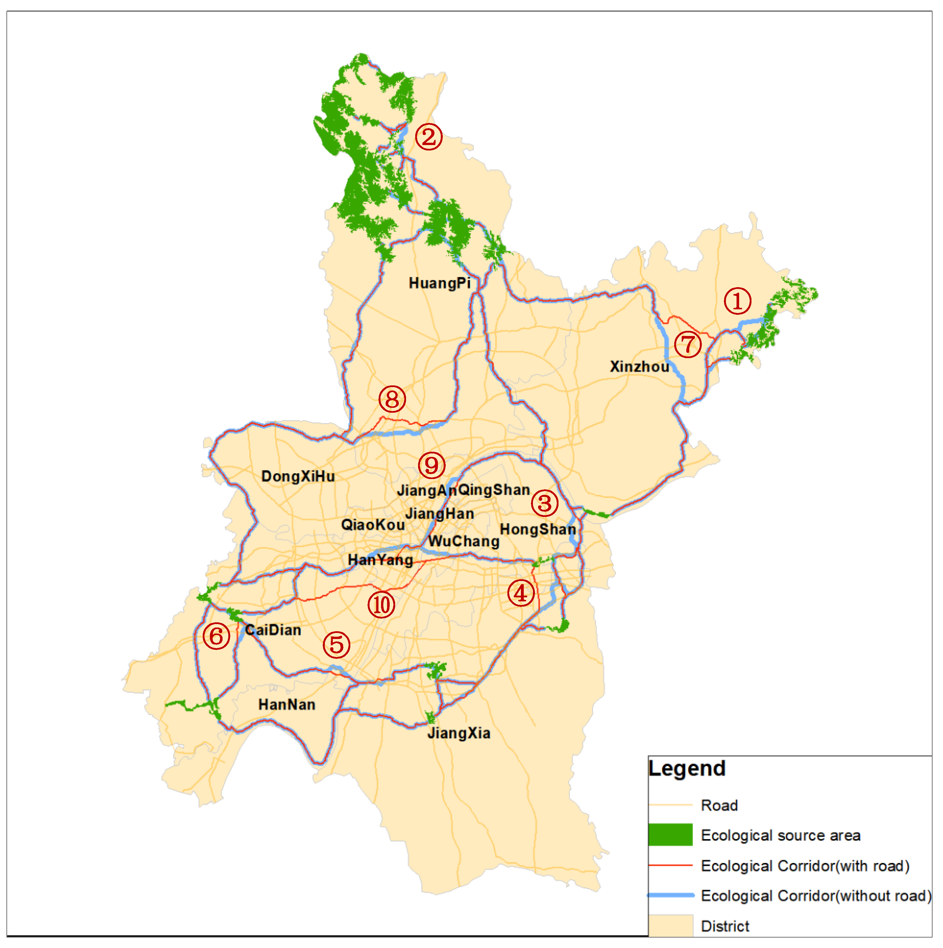 Applsci 13 06091 g007