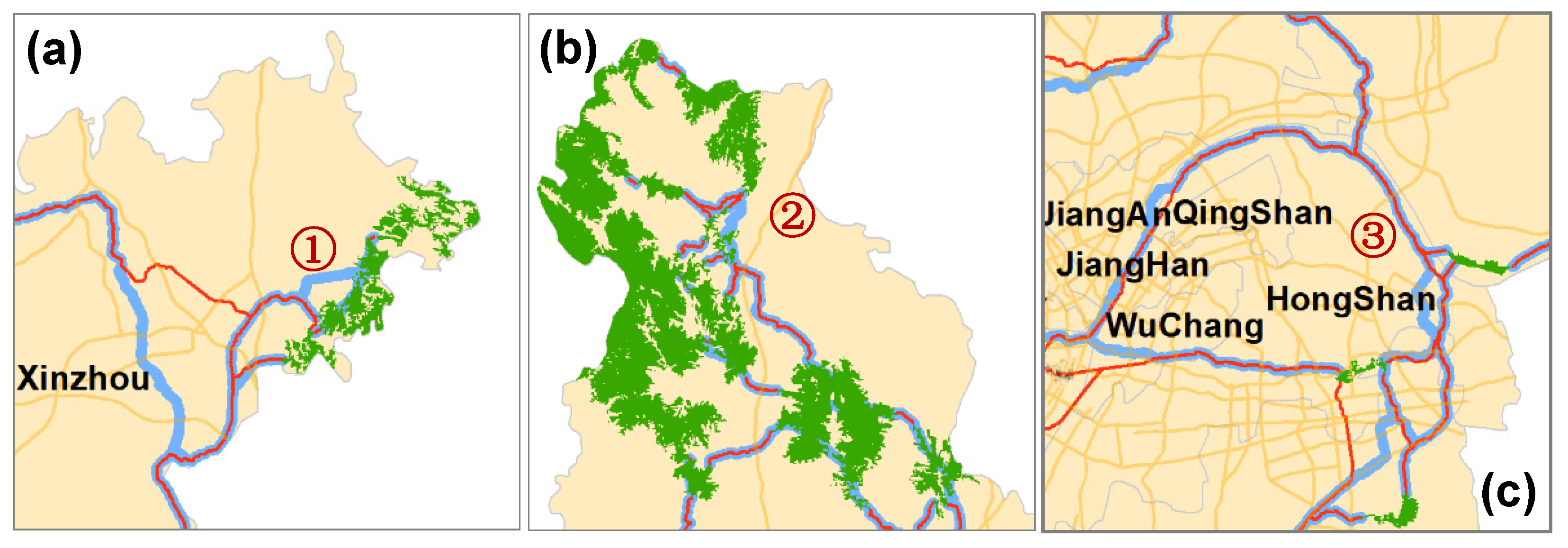 Applsci 13 06091 g008