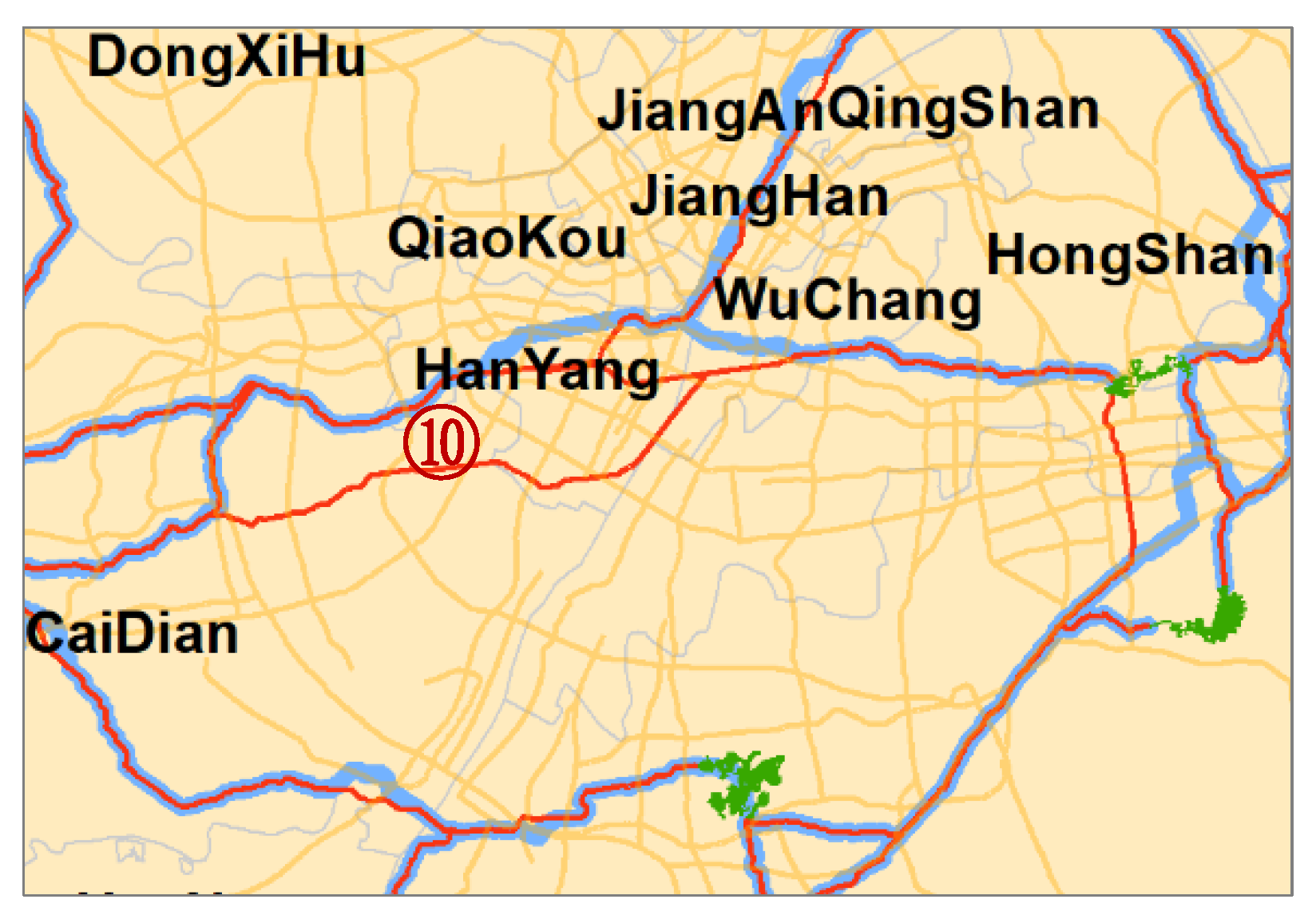 Applsci 13 06091 g010