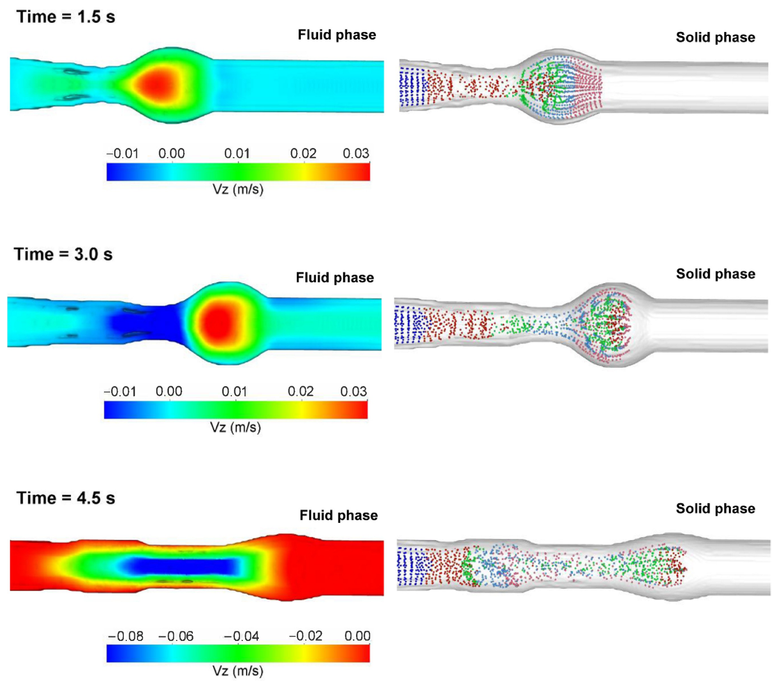 Applsci 13 06092 g007
