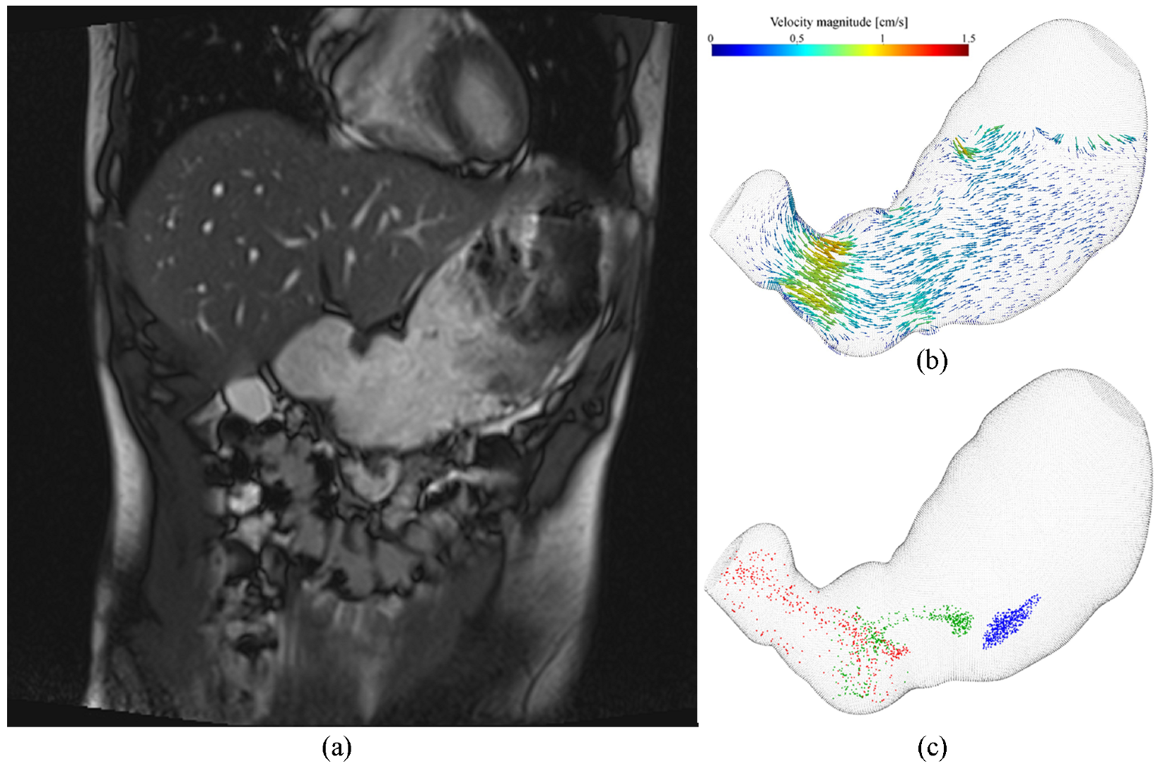 Applsci 13 06092 g008