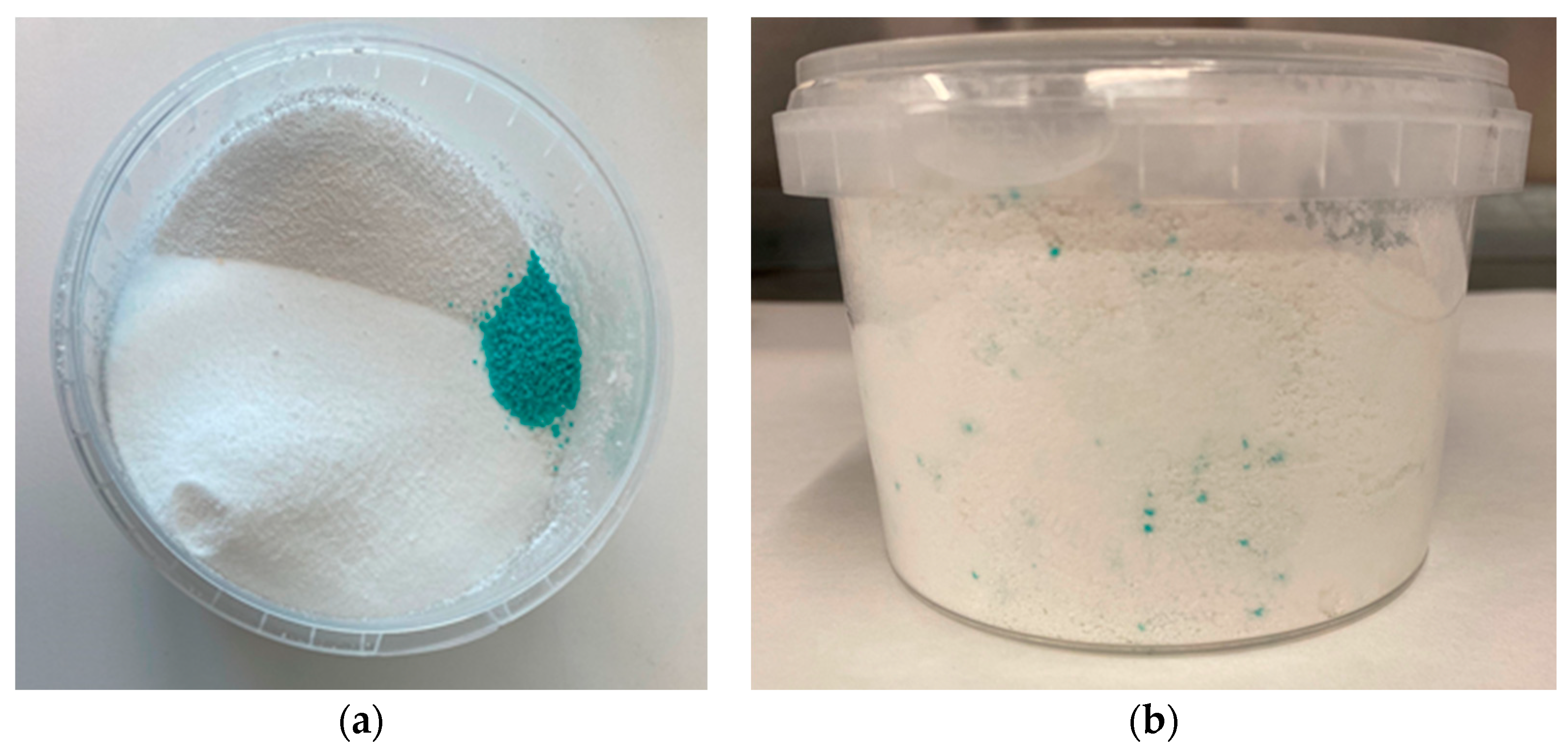 Applsci 13 06094 g006