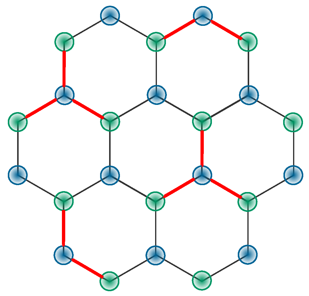 Applsci 13 06095 g001