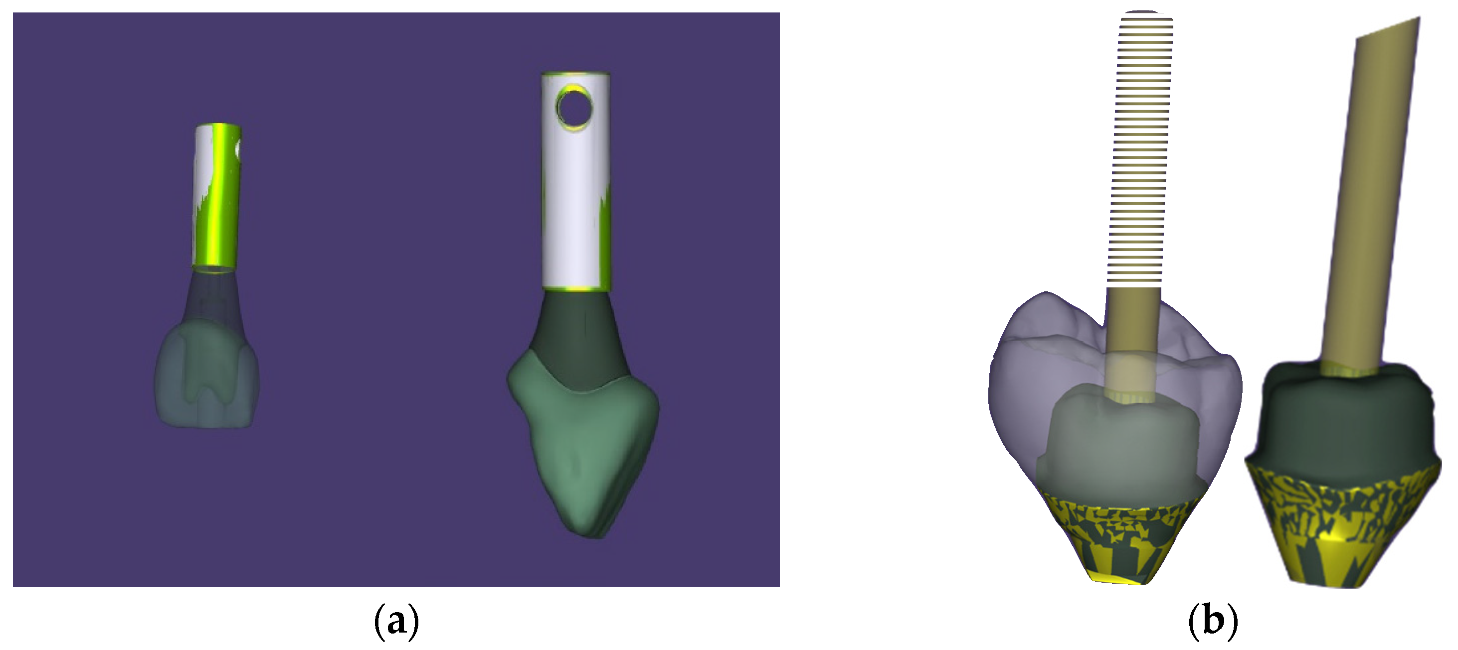 Applsci 13 06100 g003