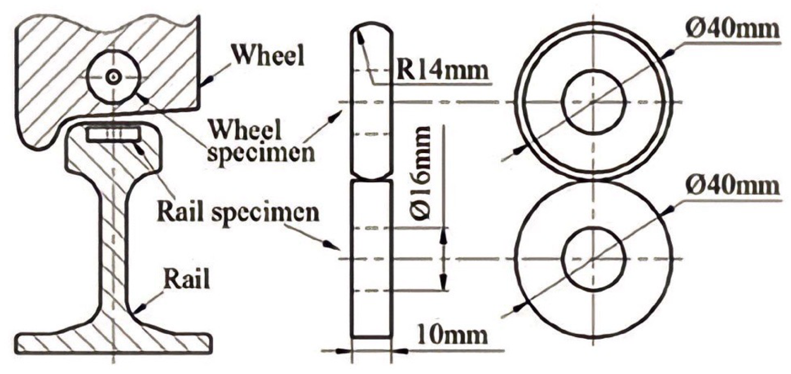 Applsci 13 06101 g001 550