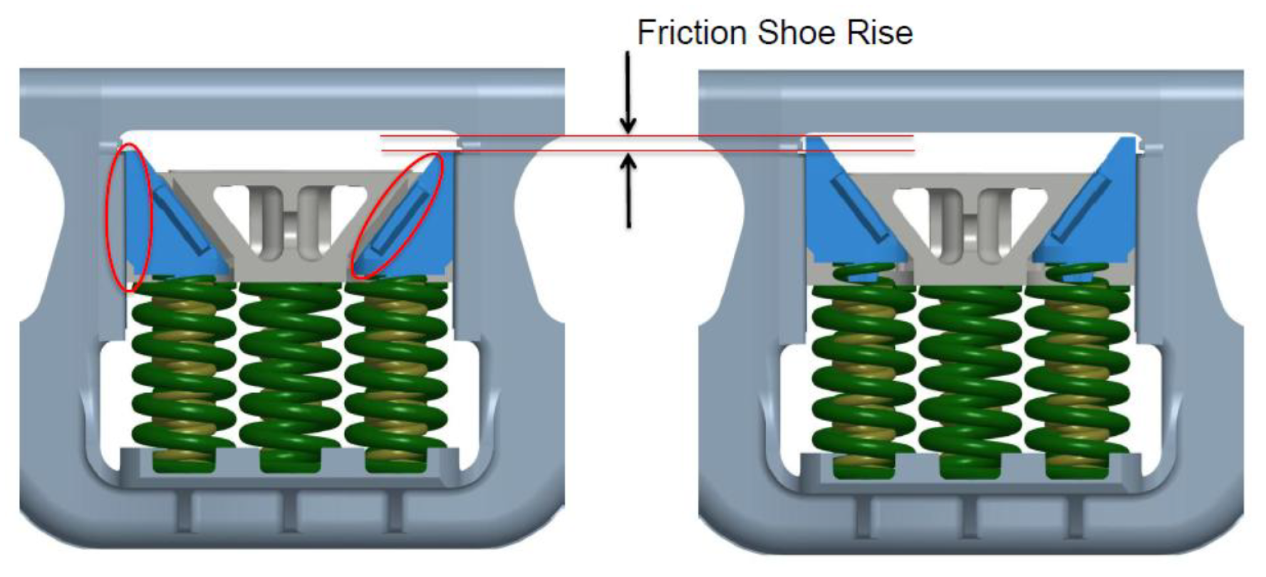 Applsci 13 06101 g005 550