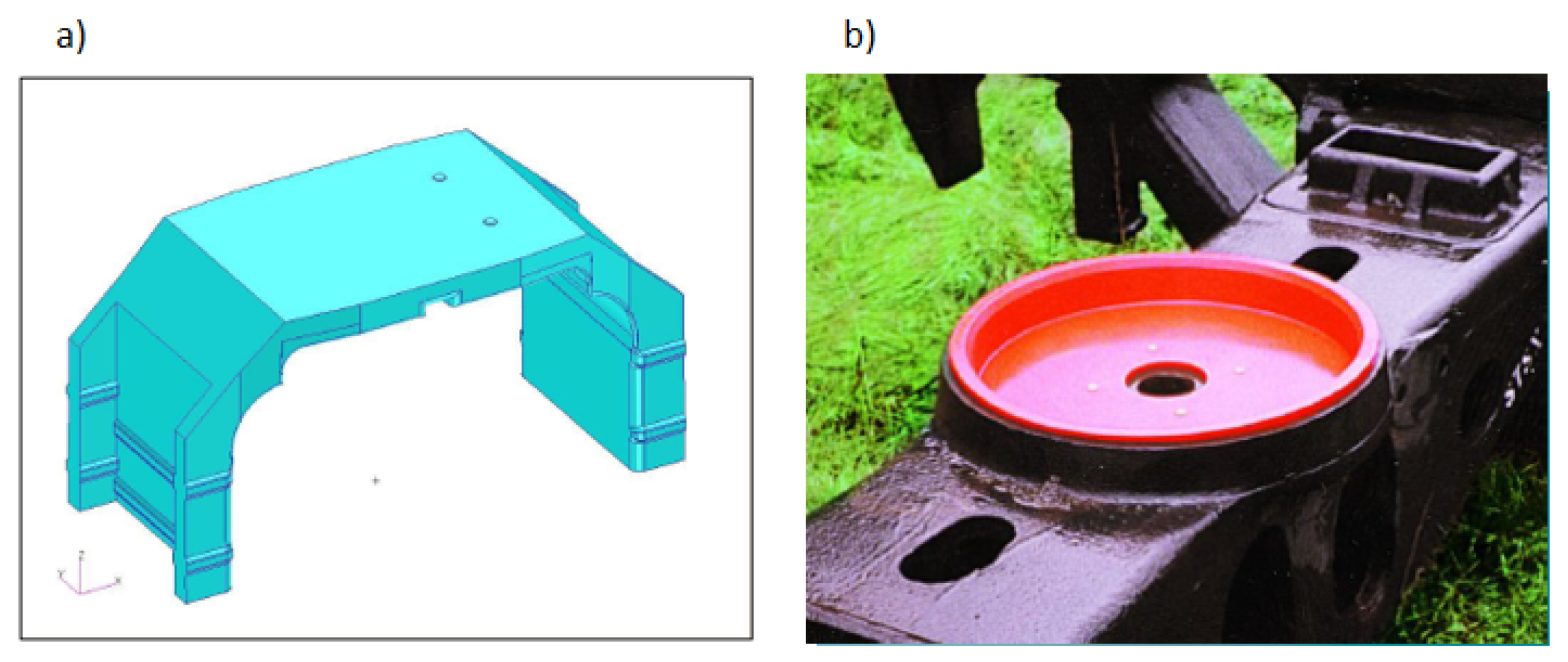 Applsci 13 06101 g006 550