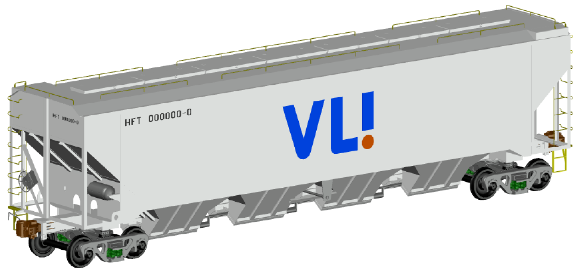 Applsci 13 06101 g008 550