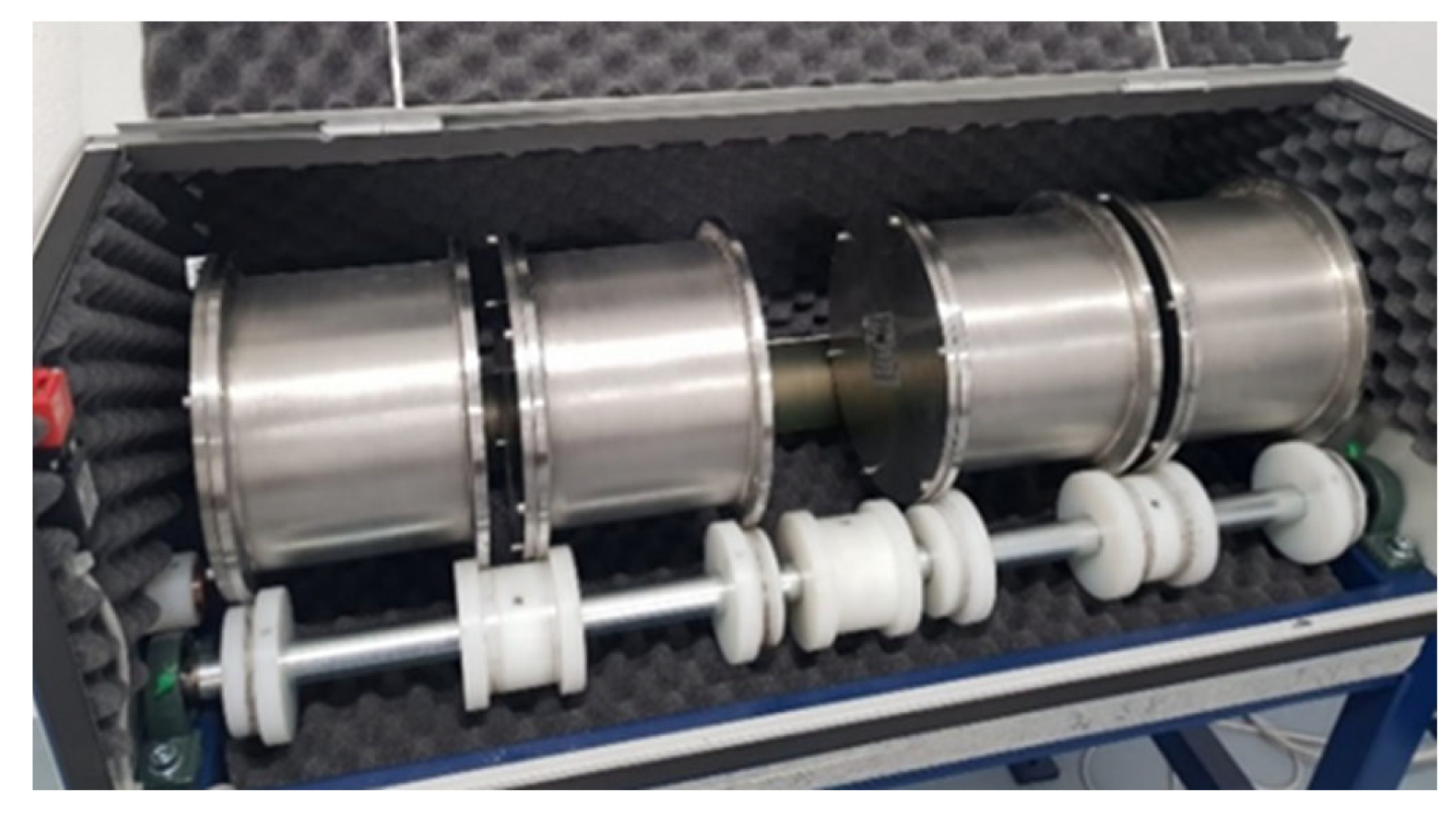 Applsci 13 06102 g002 Applsci 13 06102 g002