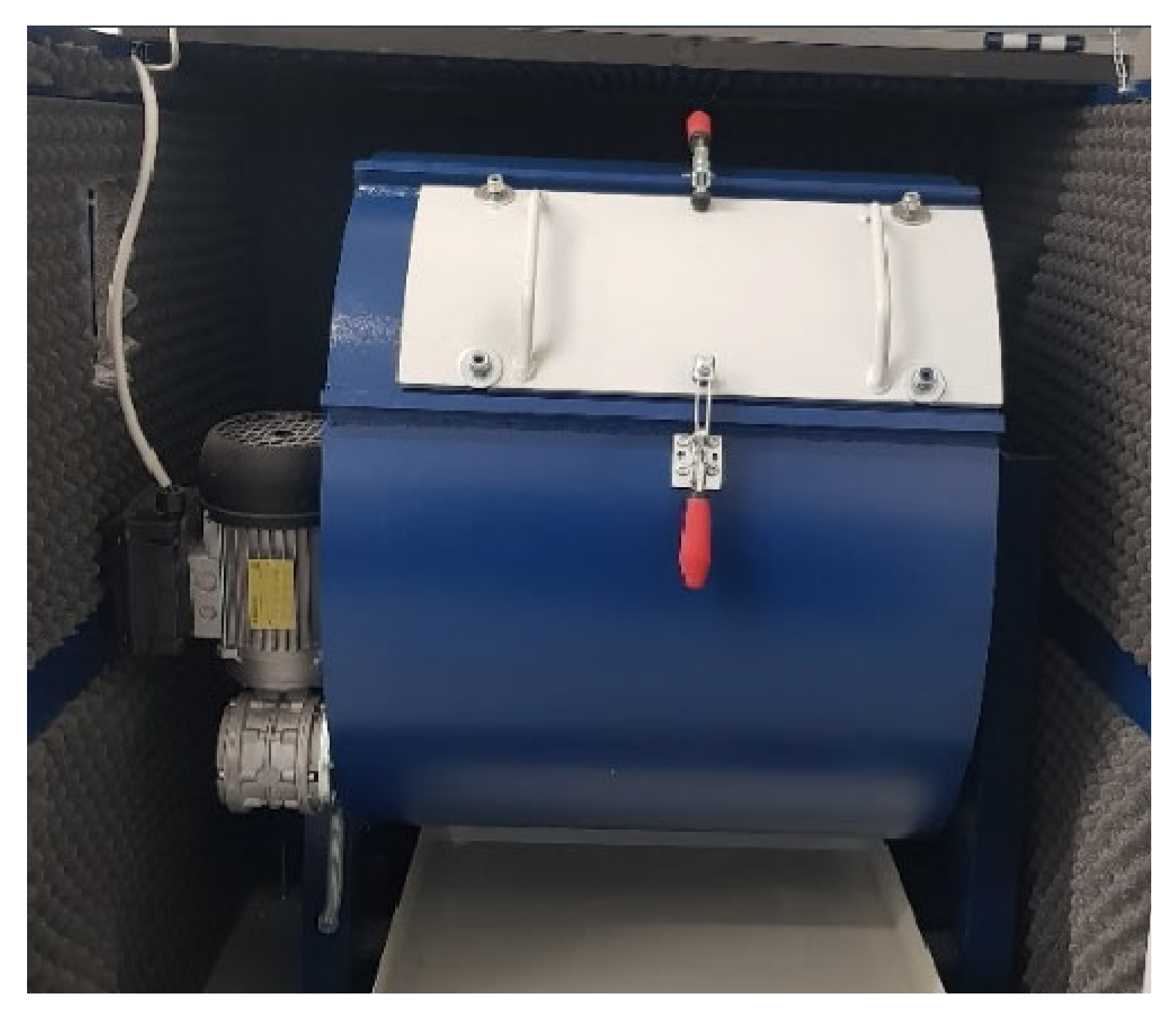 Applsci 13 06102 g003 Applsci 13 06102 g003