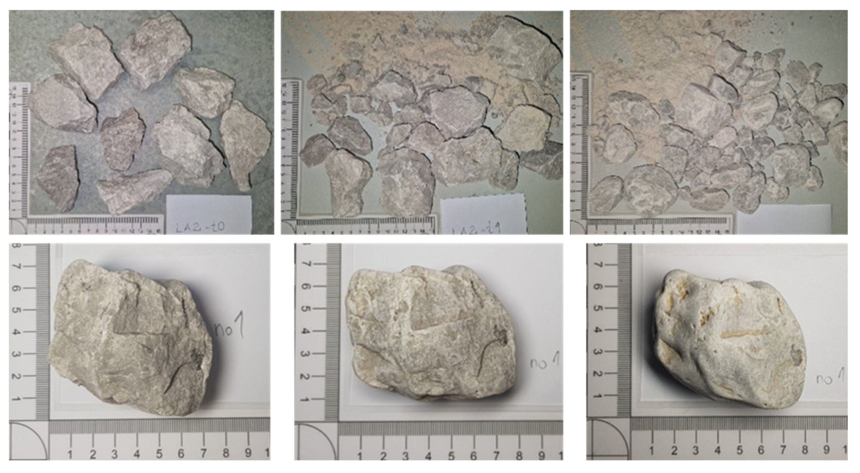 Applsci 13 06102 g013 Applsci 13 06102 g013