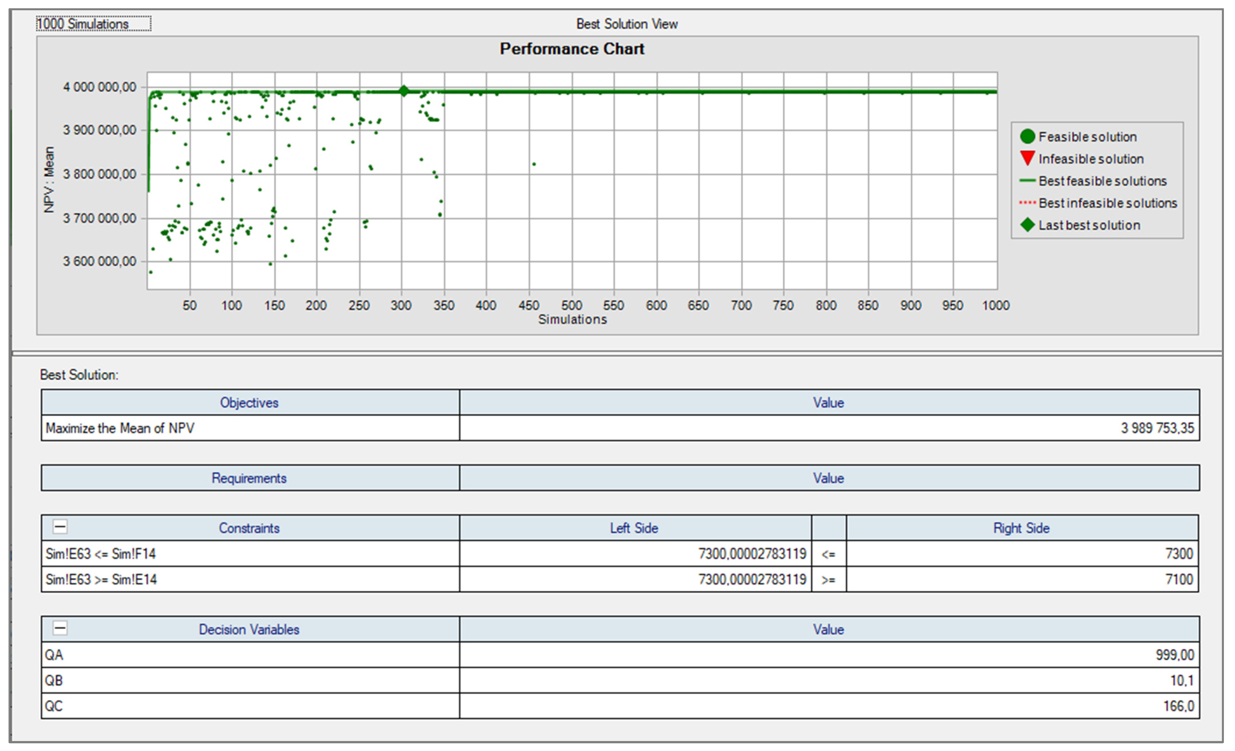 Applsci 13 06103 g007 Applsci 13 06103 g007