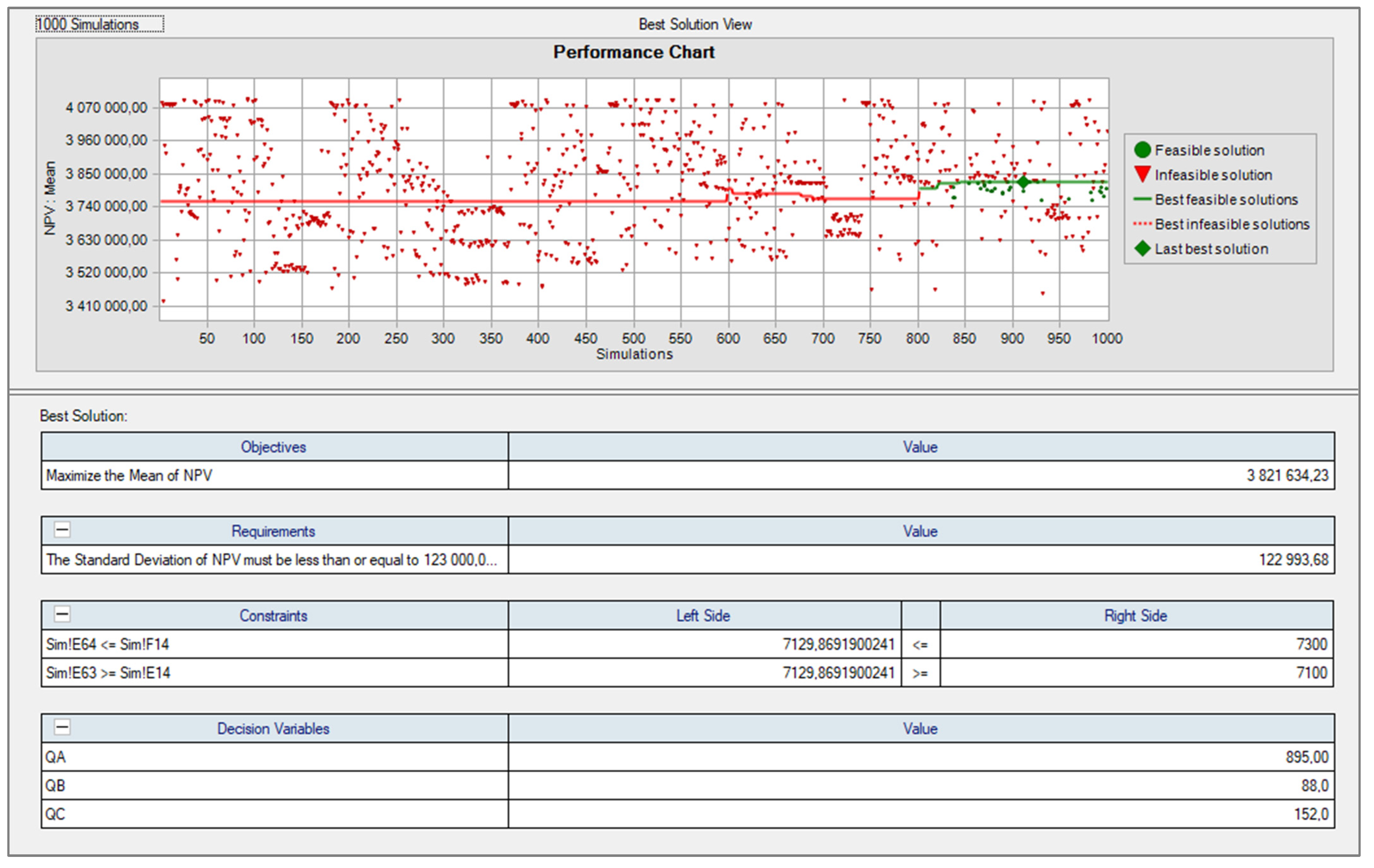 Applsci 13 06103 g009 Applsci 13 06103 g009