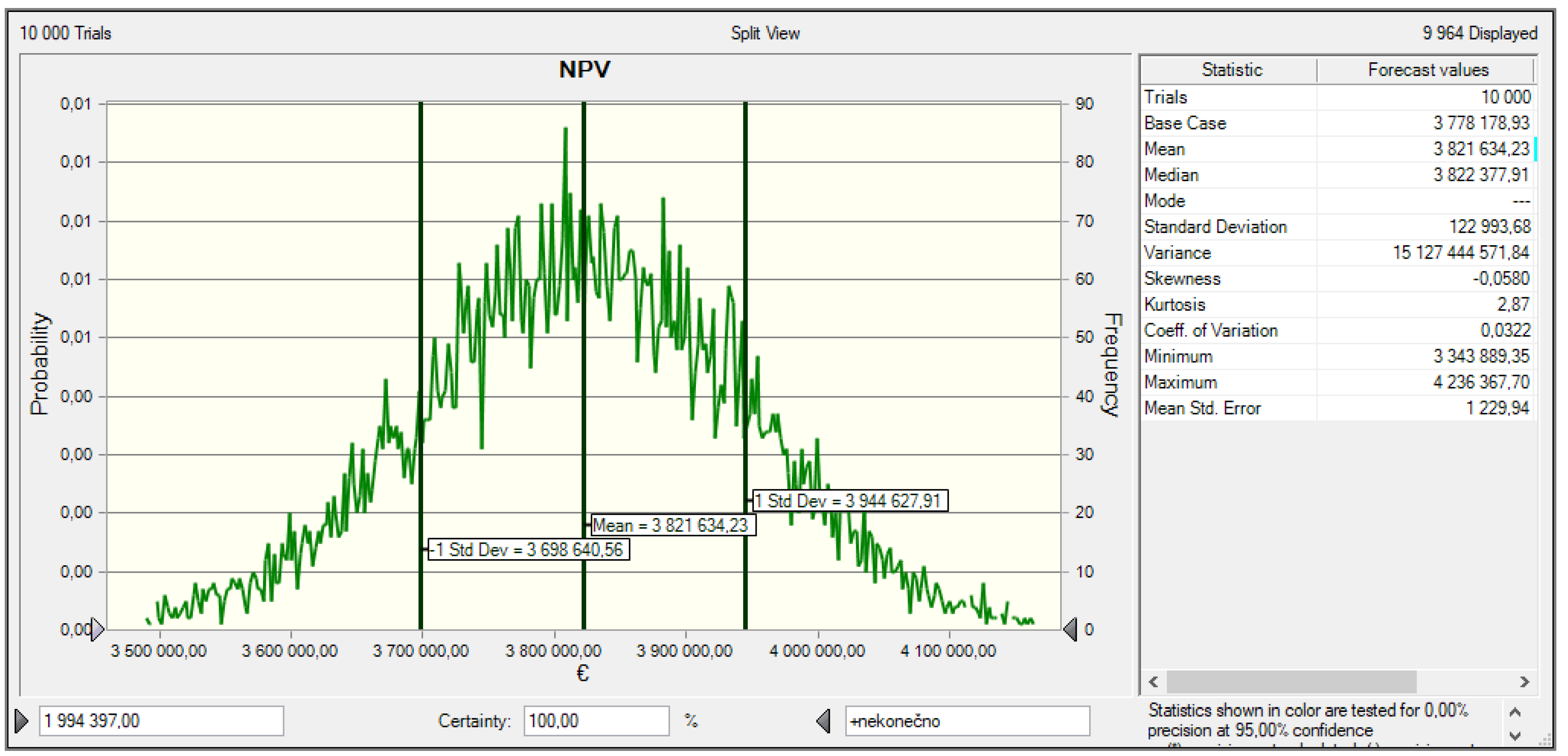 Applsci 13 06103 g010 Applsci 13 06103 g010