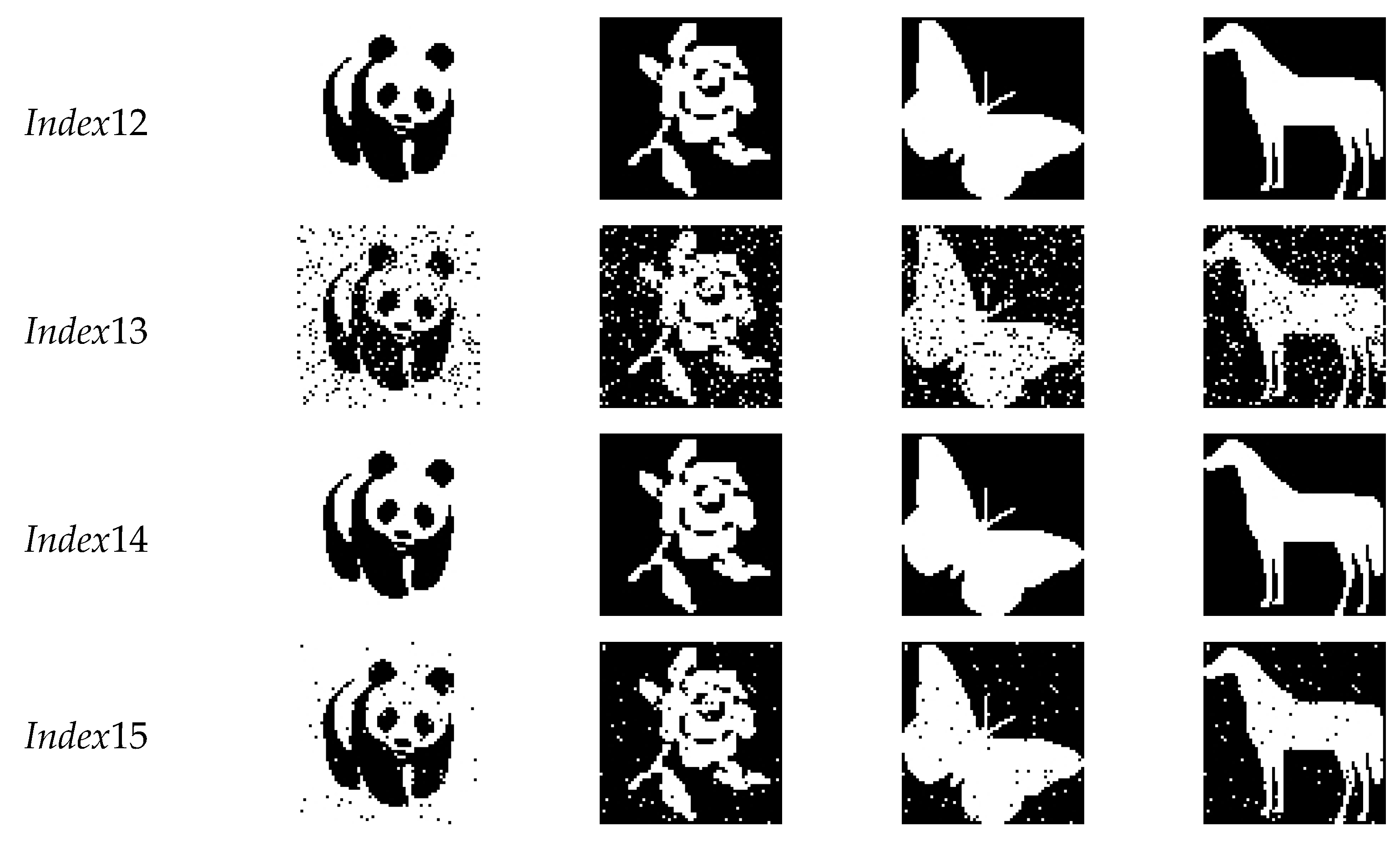 Applsci 13 06105 g009b